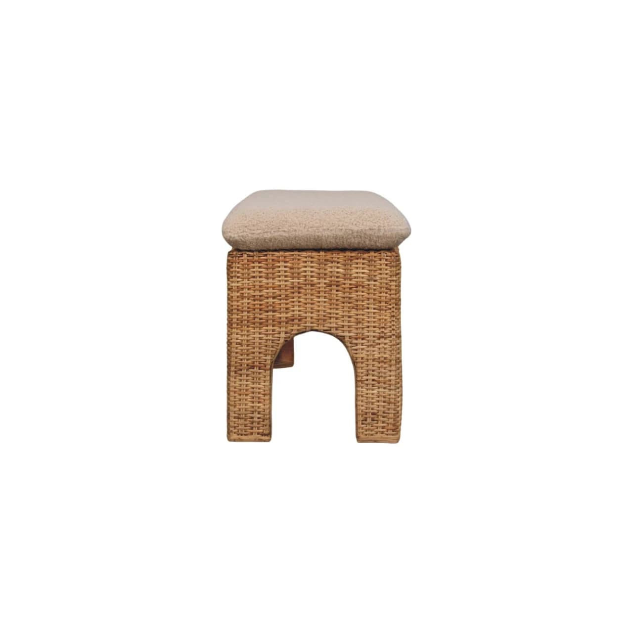 Rattan Harmony - Benches, photo 9 of 10