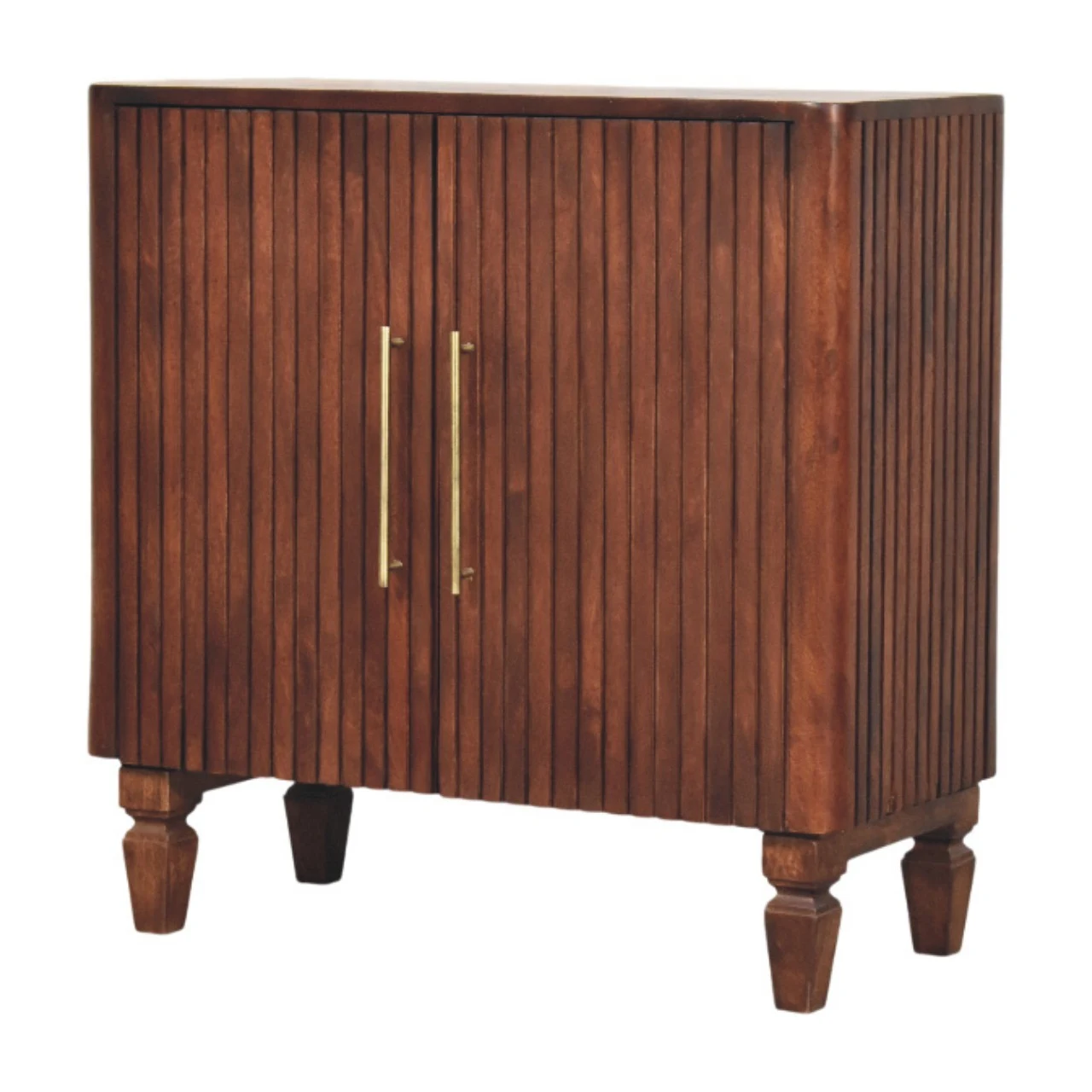 Cavallo Cabinet - Cabinets, photo 2 of 9