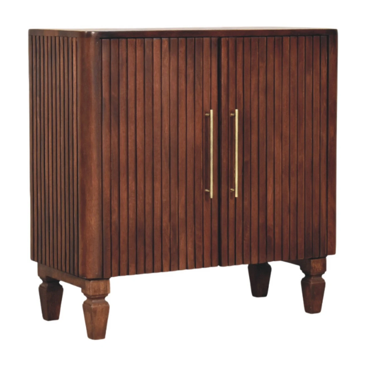 Cavallo Cabinet - Cabinets, photo 3 of 9