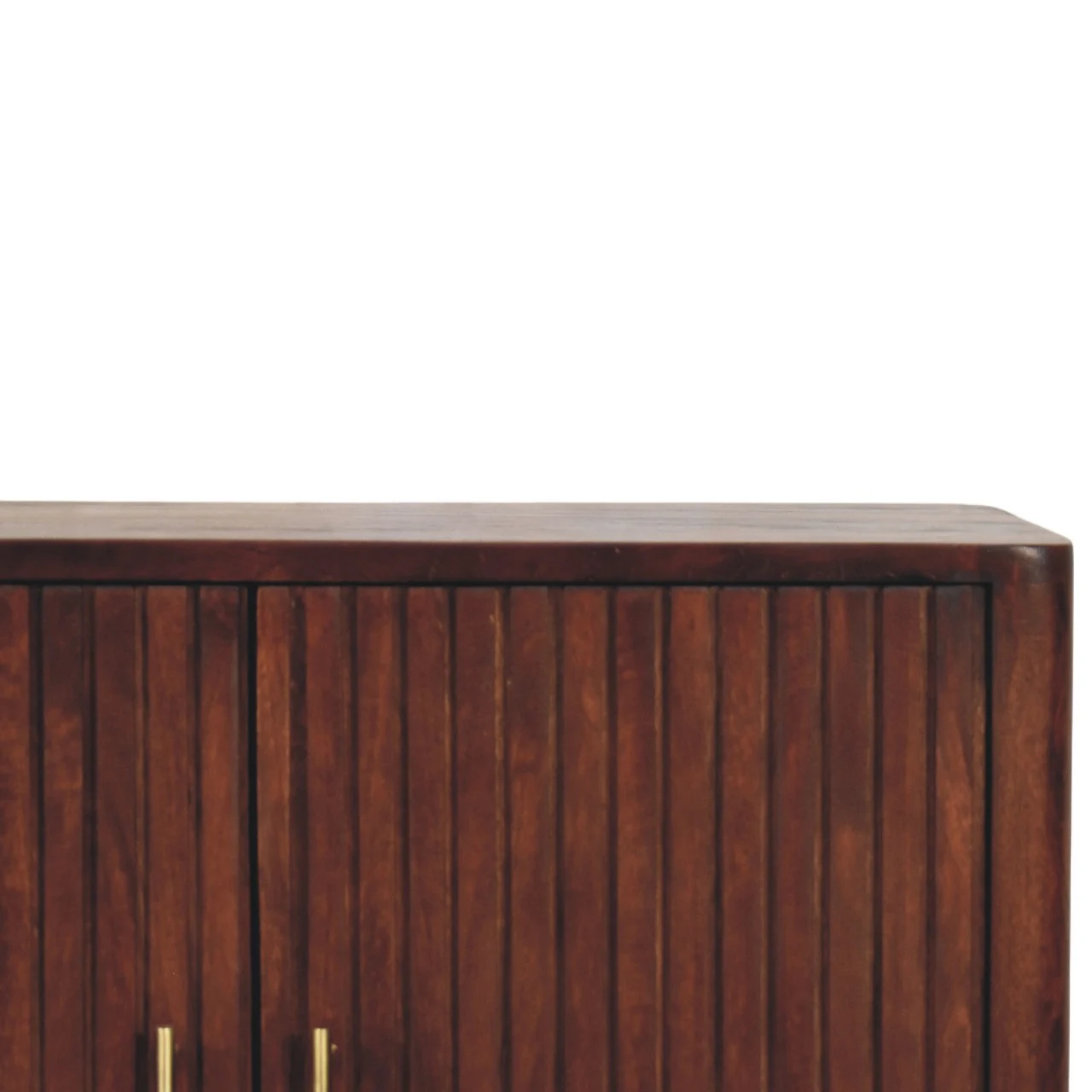 Cavallo Cabinet - Cabinets, photo 4 of 9