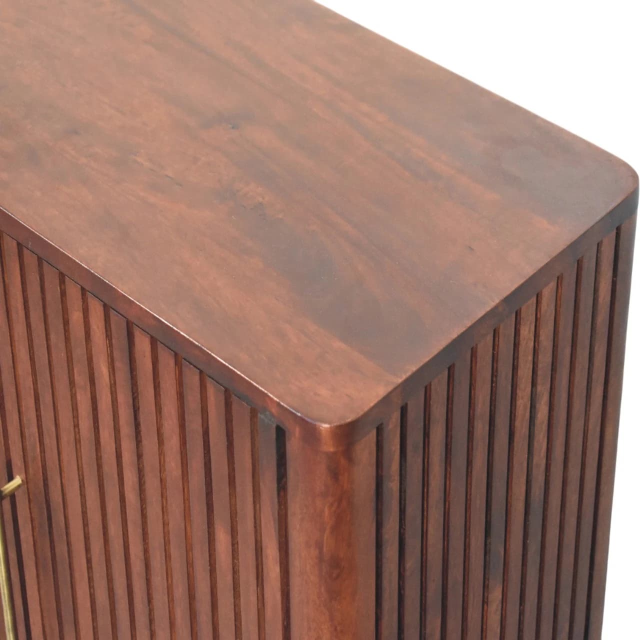 Cavallo Cabinet - Cabinets, photo 5 of 9