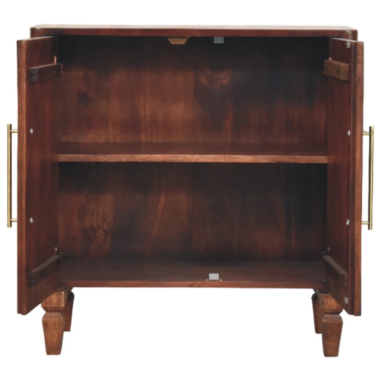 Cavallo Cabinet - Cabinets, photo 6 of 9