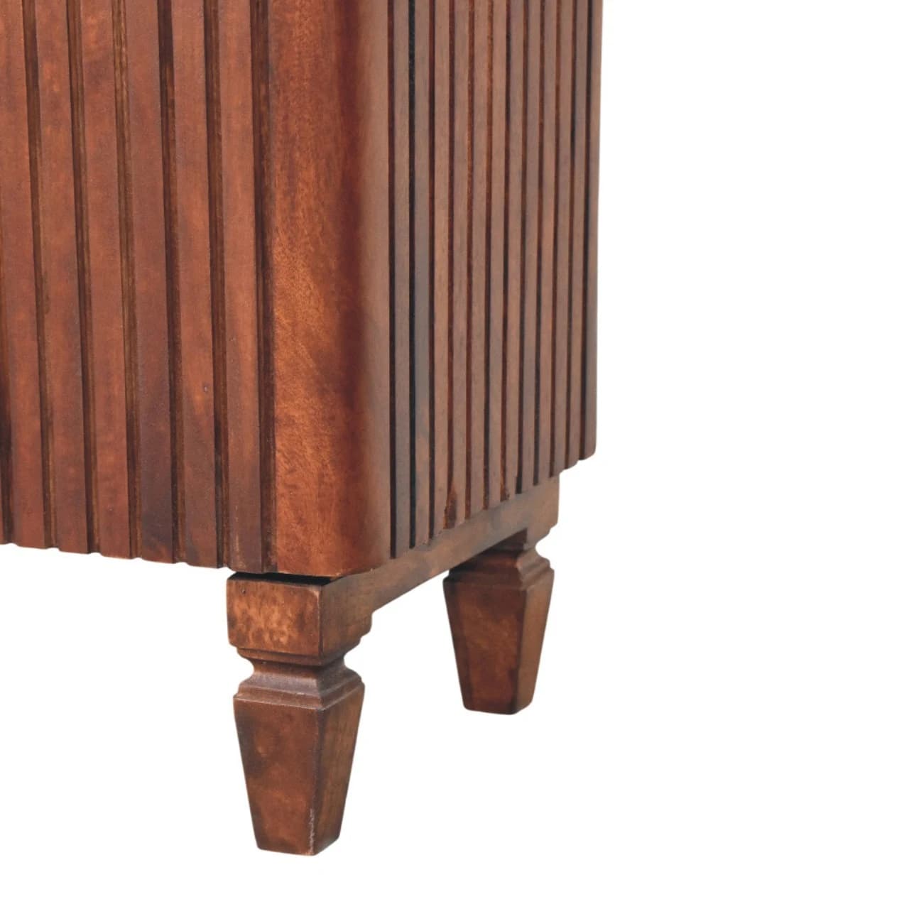 Cavallo Cabinet - Cabinets, photo 7 of 9