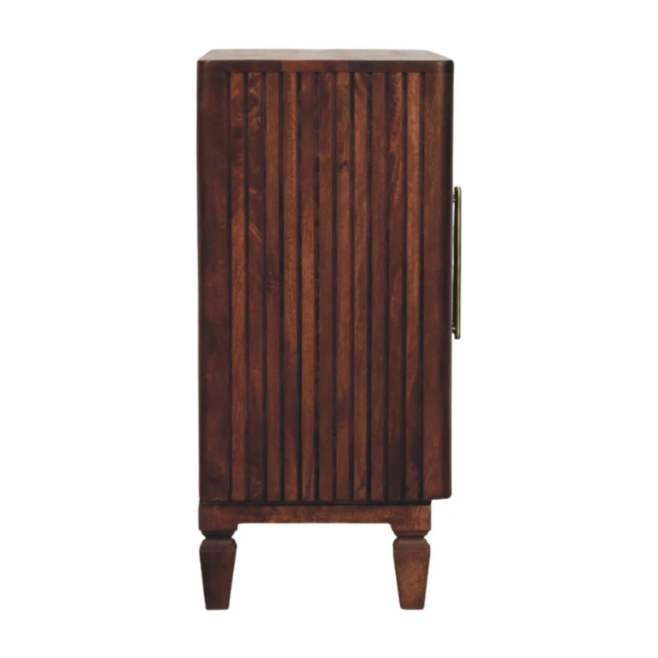 Cavallo Cabinet - Cabinets, photo 8 of 9