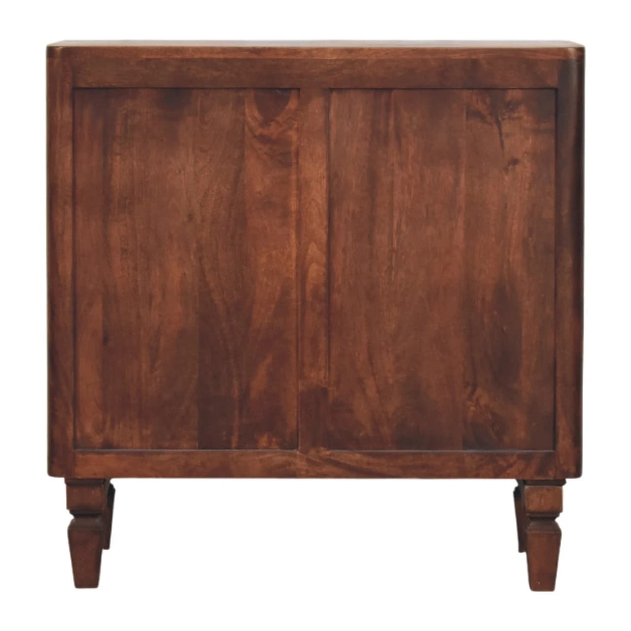 Cavallo Cabinet - Cabinets, photo 9 of 9