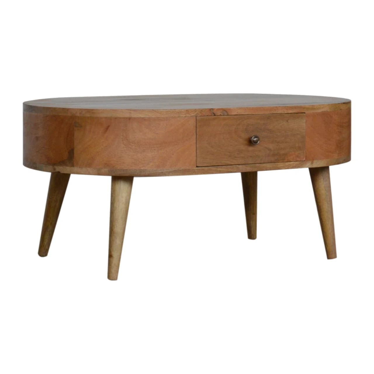 London Coffee Table - Coffee tables, photo 2 of 9