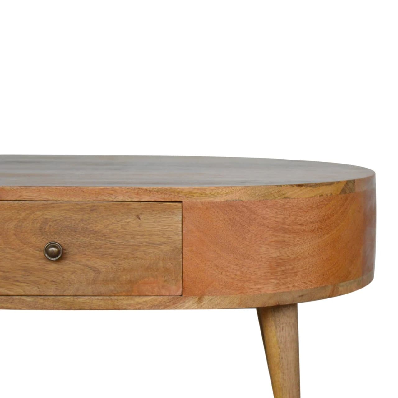 London Coffee Table - Coffee tables, photo 3 of 9
