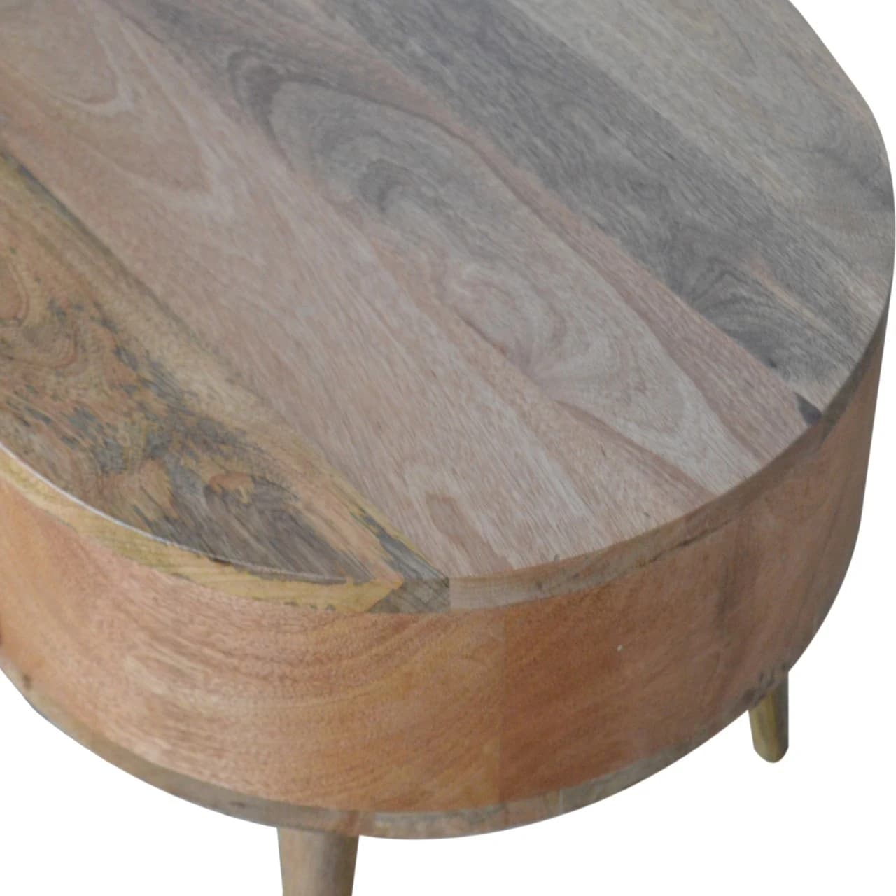 London Coffee Table - Coffee tables, photo 4 of 9