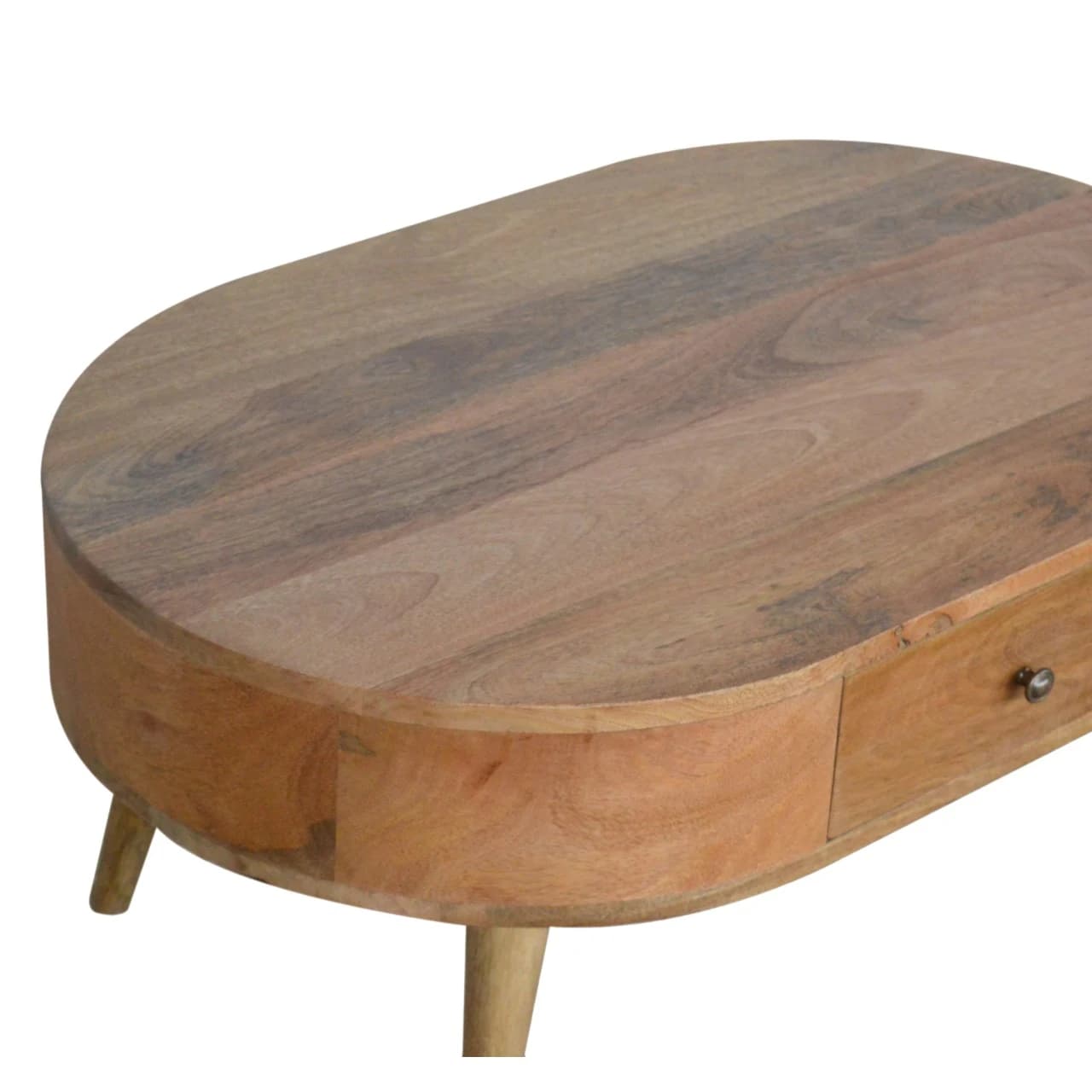 London Coffee Table - Coffee tables, photo 5 of 9