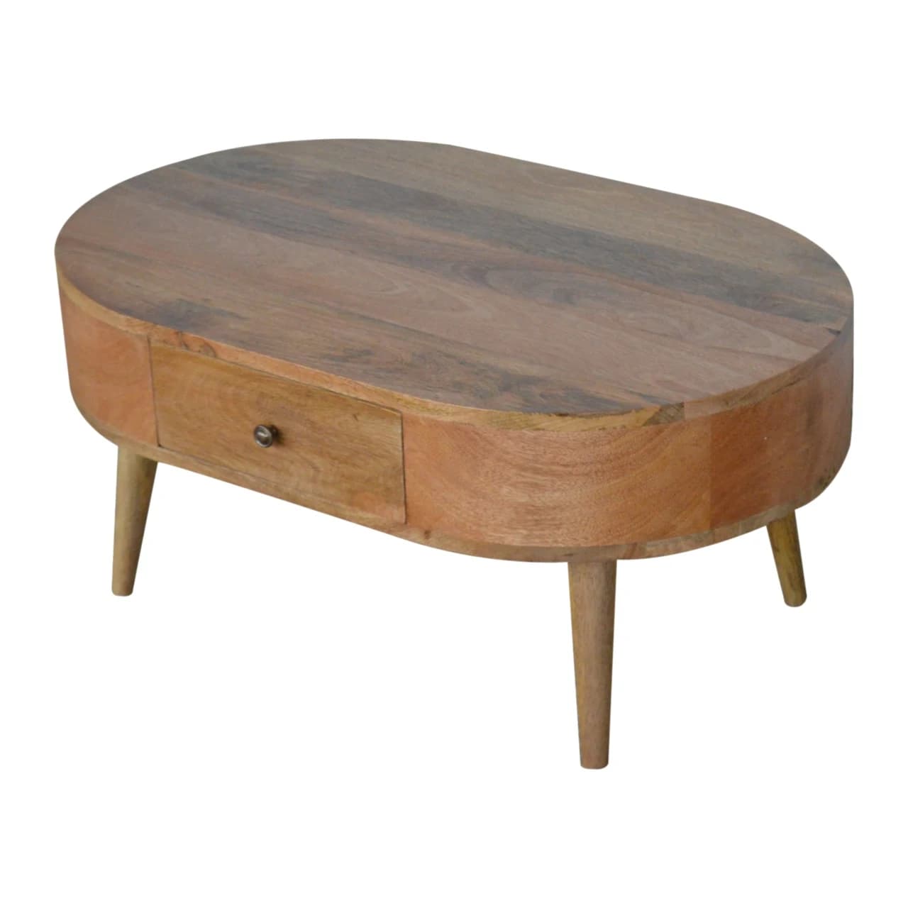 London Coffee Table - Coffee tables, photo 6 of 9