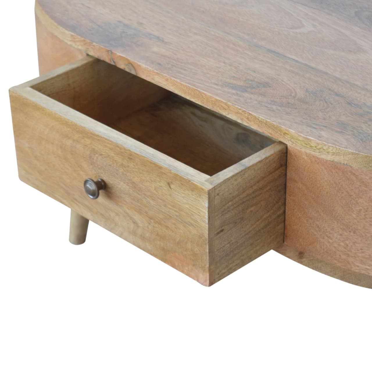 London Coffee Table - Coffee tables, photo 7 of 9