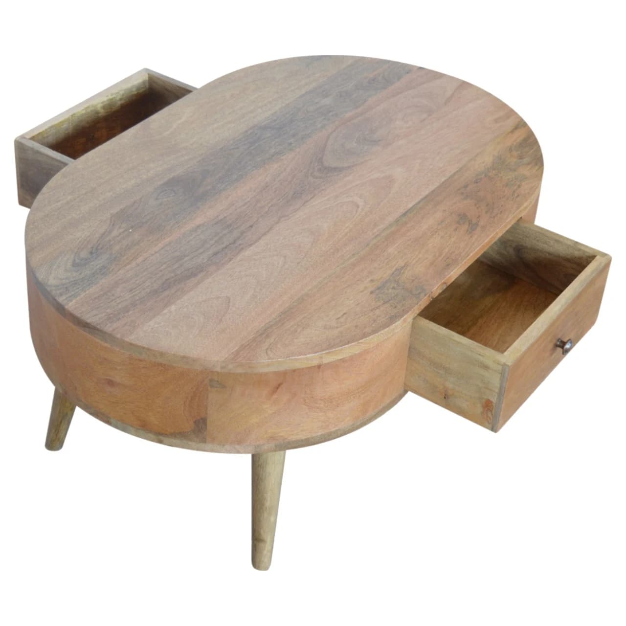 London Coffee Table - Coffee tables, photo 8 of 9