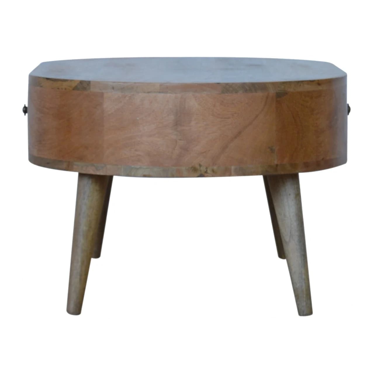 London Coffee Table - Coffee tables, photo 9 of 9