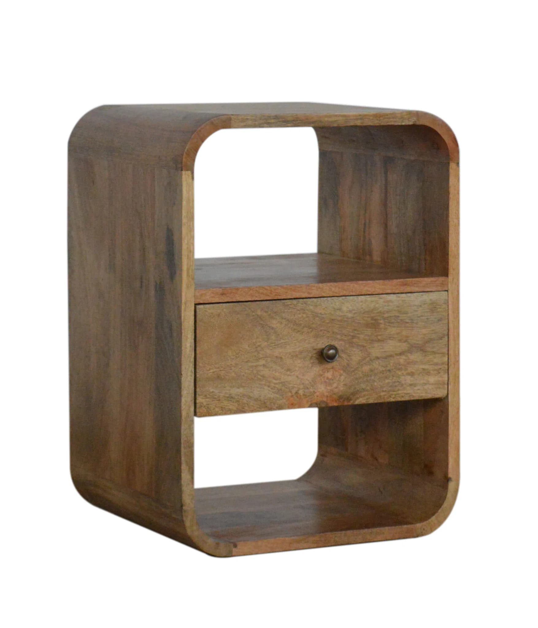 London Bedside - Bedside tables, photo 2 of 8