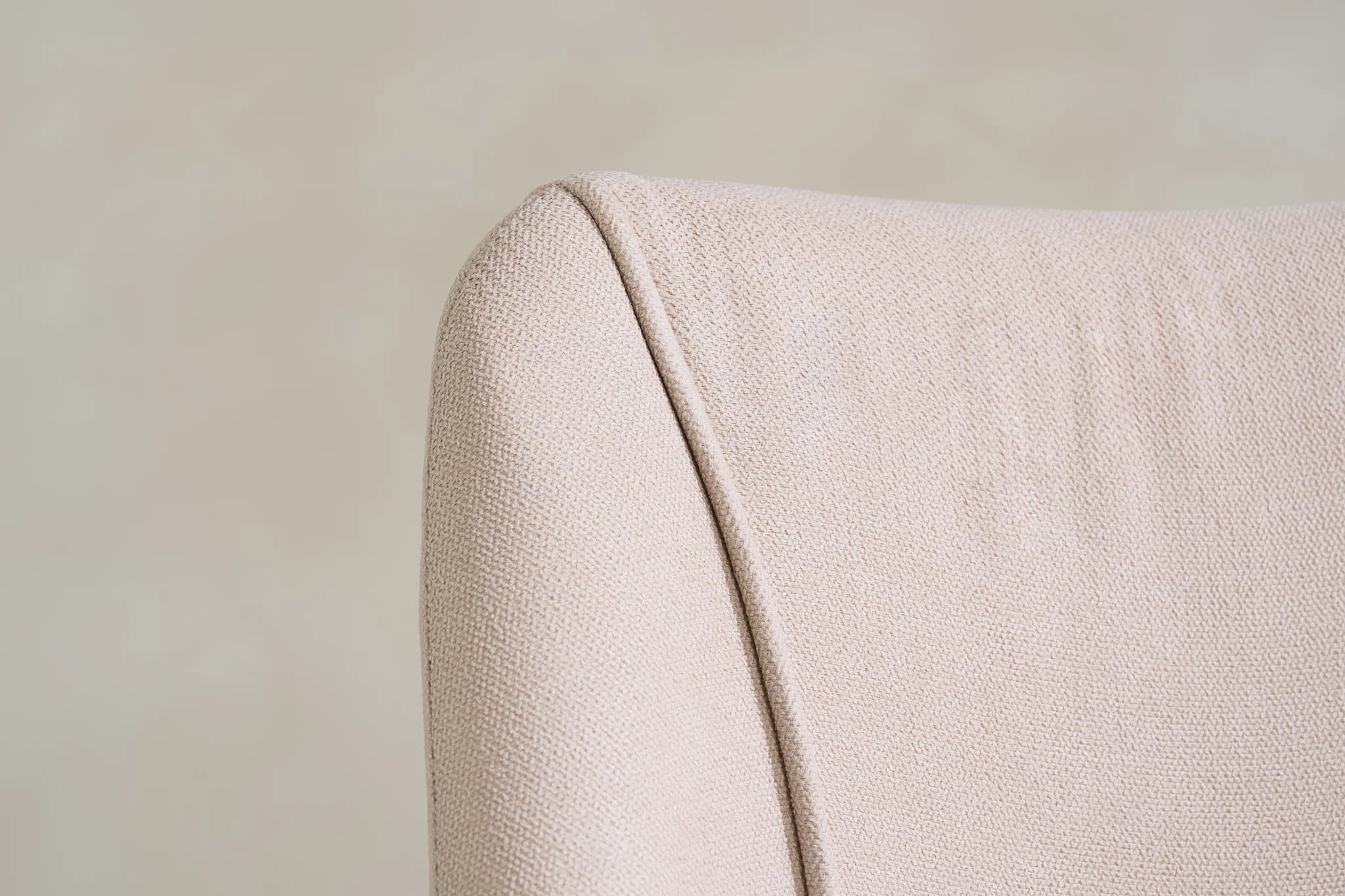 Kylo Pair Of Dining Chairs - Chairs, photo 8 of 10