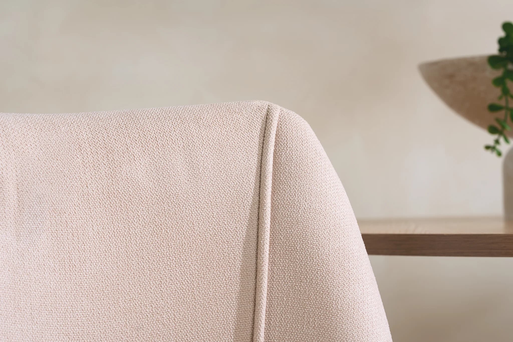 Kylo Pair Of Dining Chairs - Chairs, photo 7 of 10
