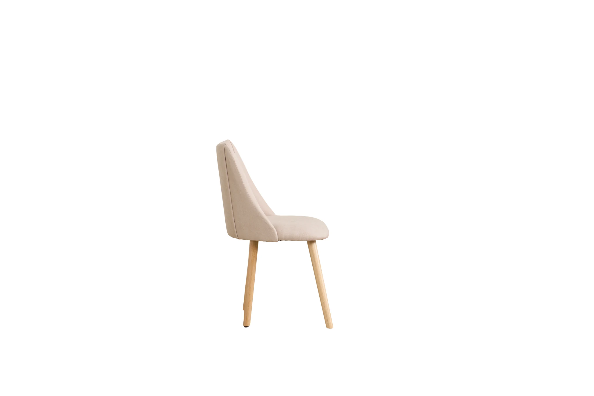 Kylo Pair Of Dining Chairs - Chairs, photo 5 of 10
