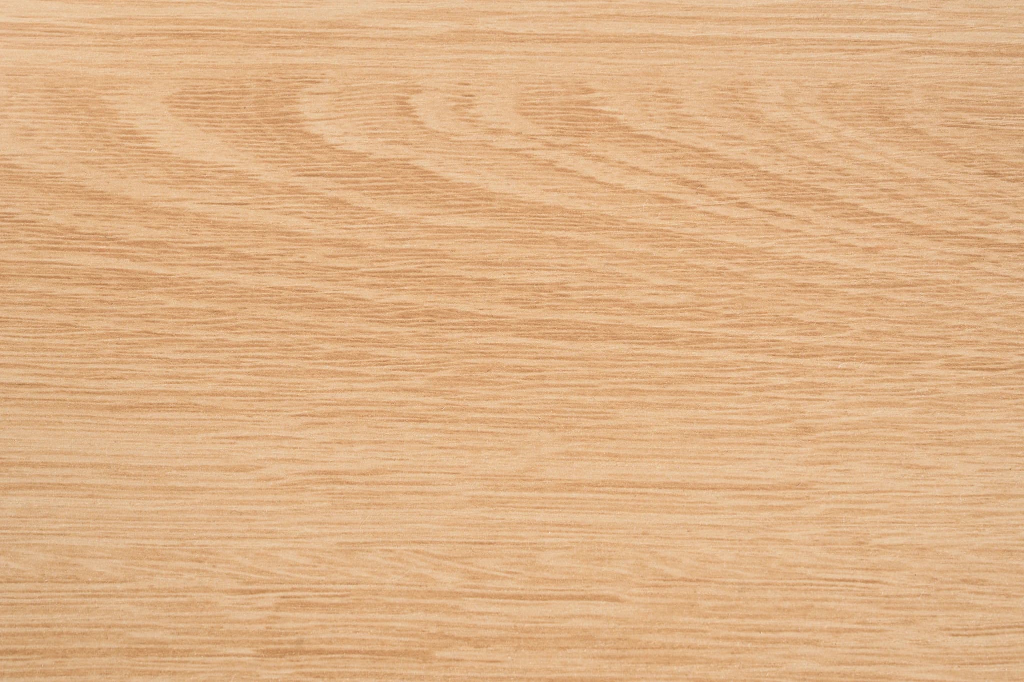 Kylo Round Slatted Lamp Table - Side tables, photo 5 of 9