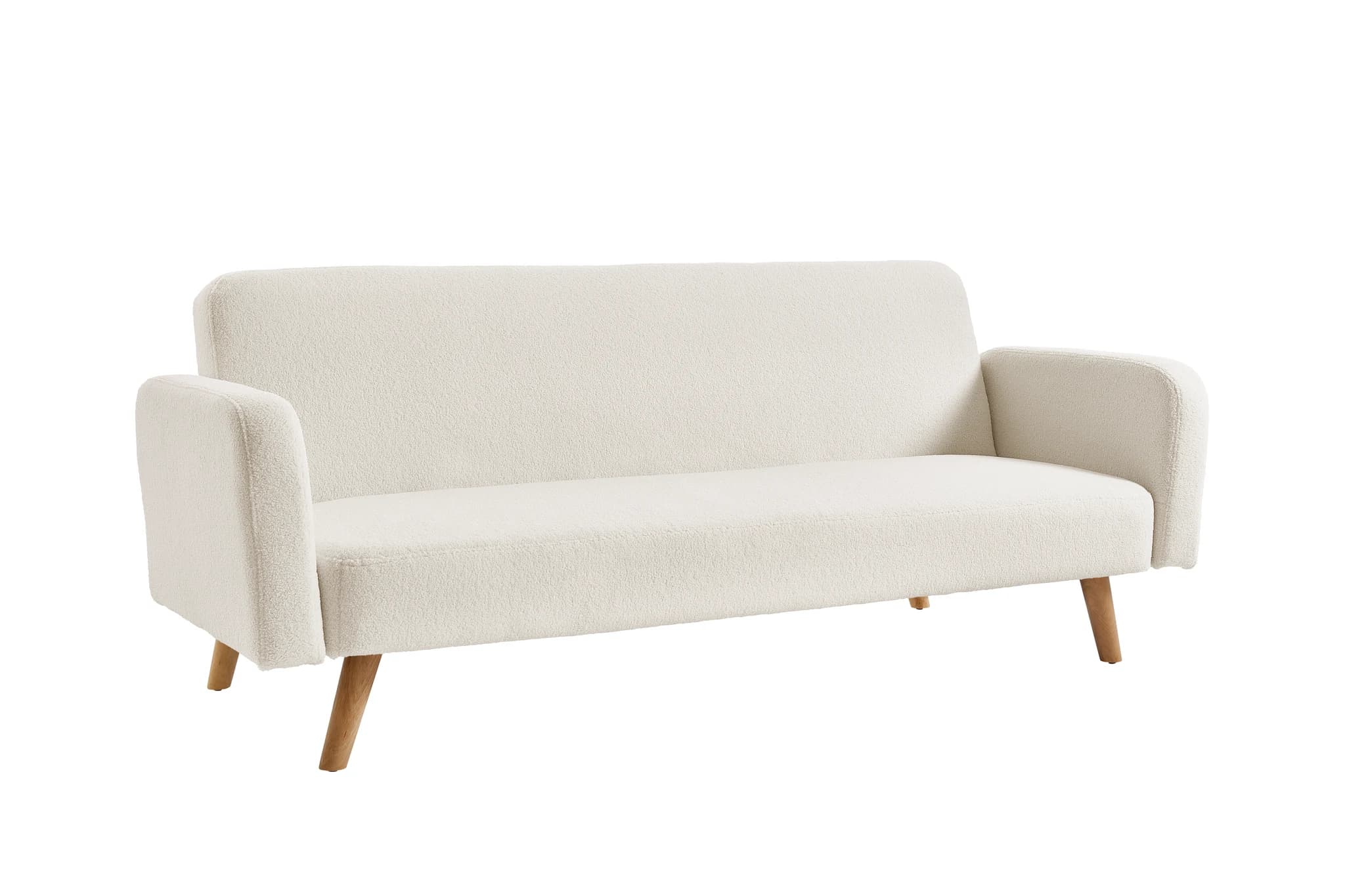 Micah Sofa Bed - Sofa beds, photo 2 of 10