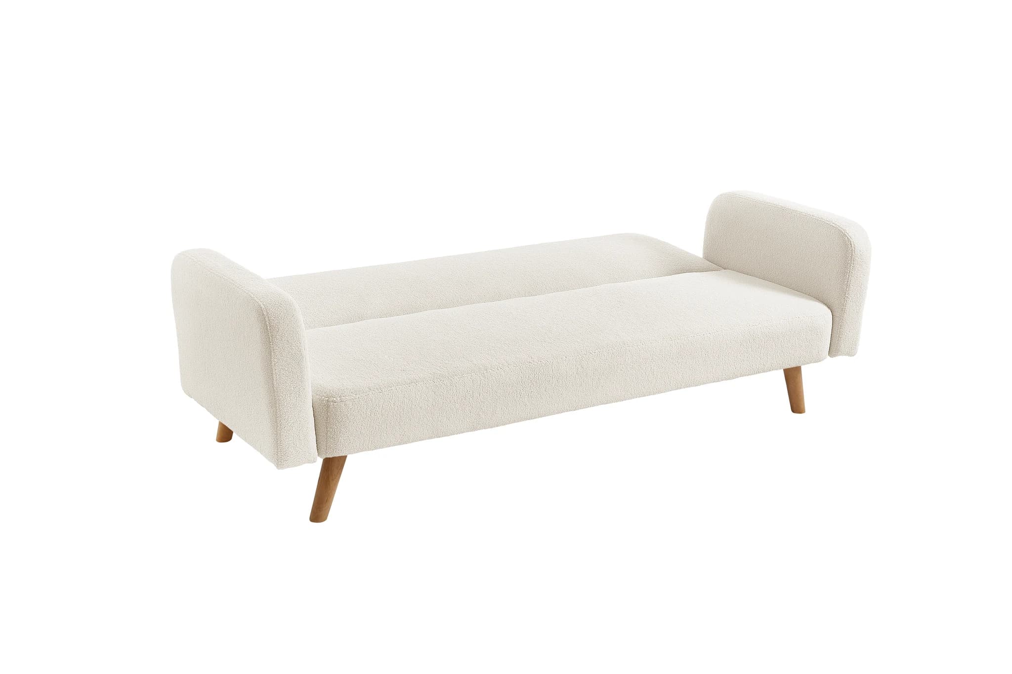 Micah Sofa Bed - Sofa beds, photo 3 of 10