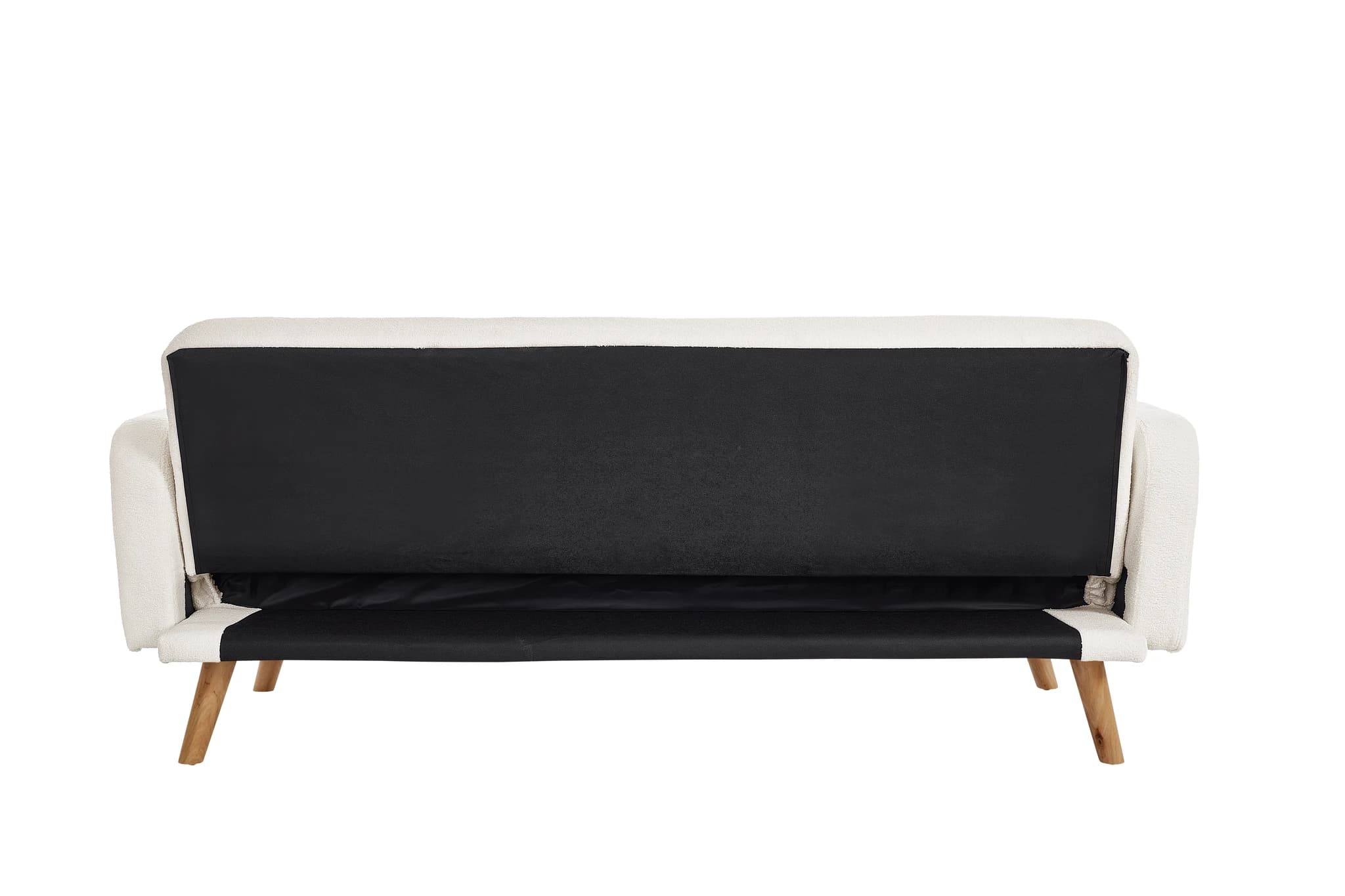 Micah Sofa Bed - Sofa beds, photo 6 of 10