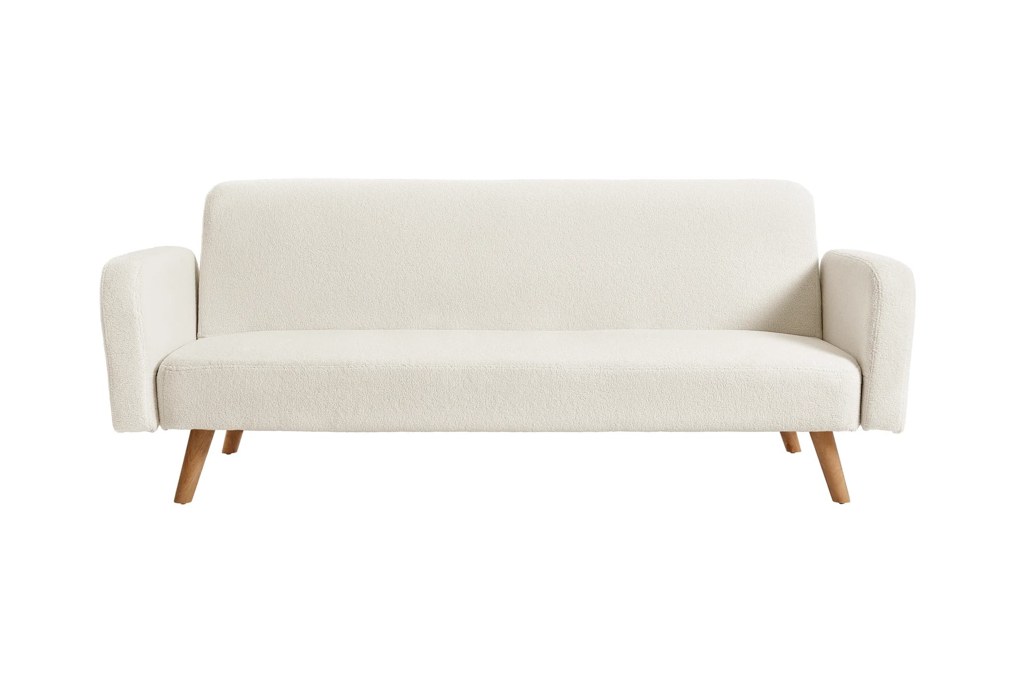 Micah Sofa Bed - Sofa beds, photo 4 of 10