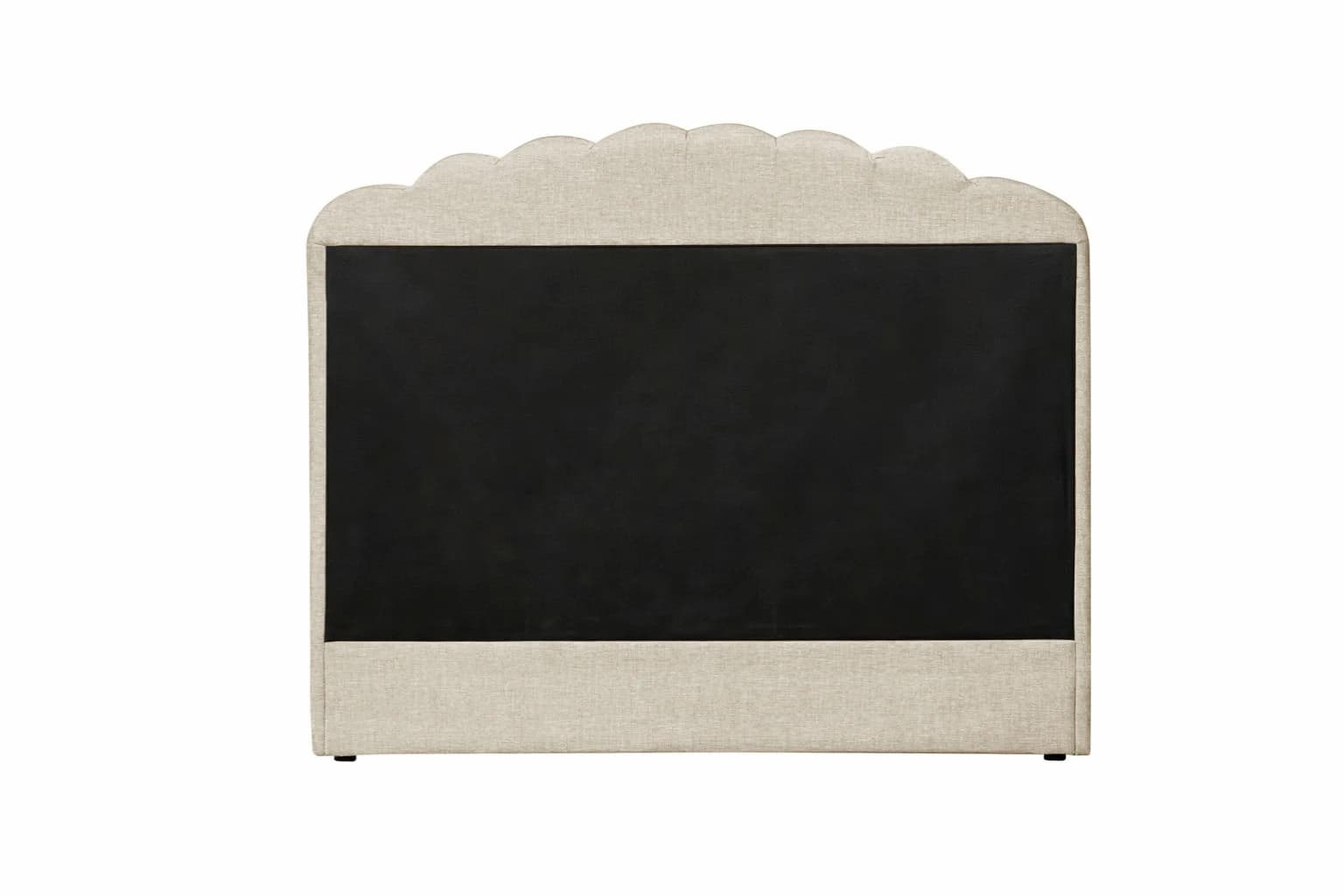 Monaco King Ottoman Bed - Beds & bed frames, photo 9 of 10
