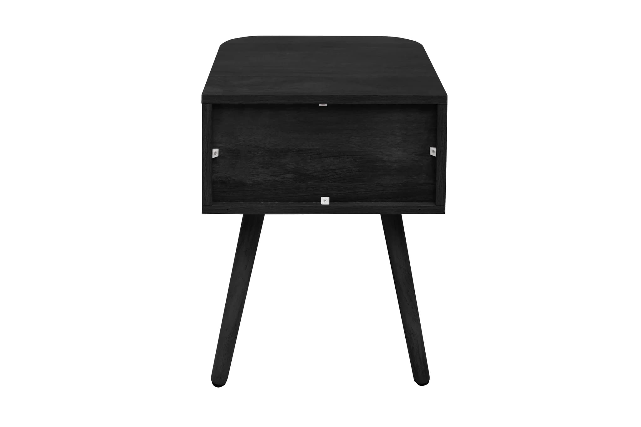 Noah 1 Drawer Bedside - Bedside tables, photo 7 of 10