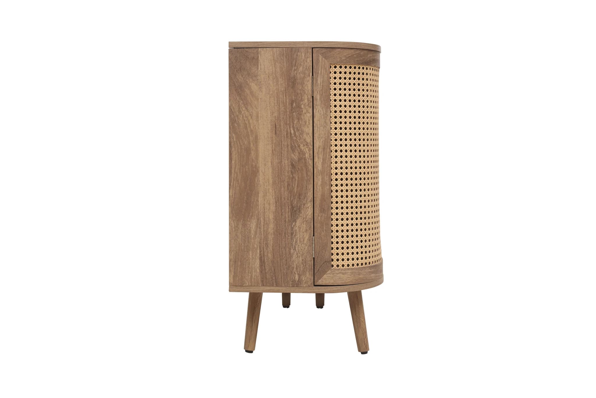 Noah 2 Door 3 Drawer Sideboard - Sideboards, photo 6 of 10