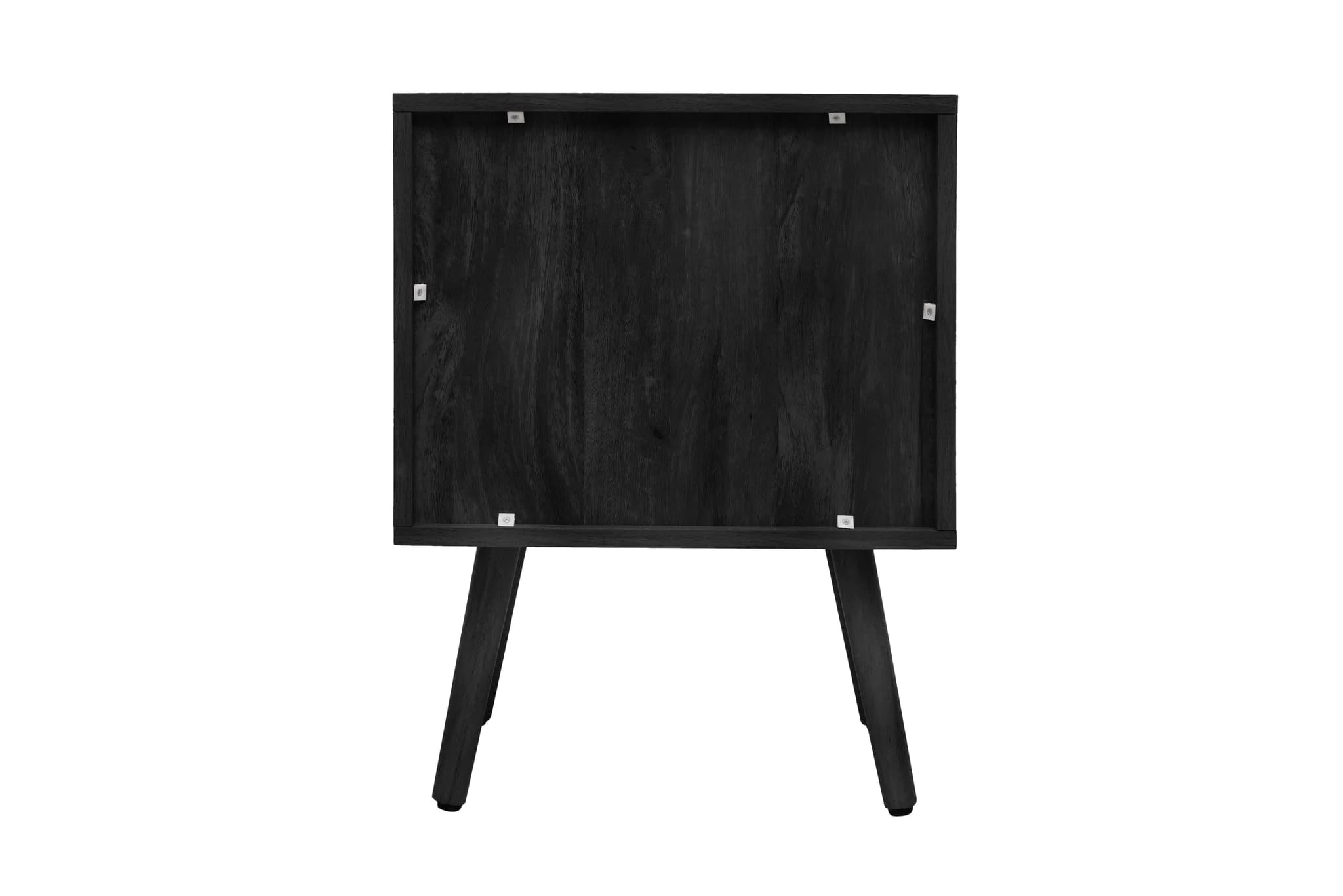 Noah 2 Drawer Bedside - Bedside tables, photo 8 of 10