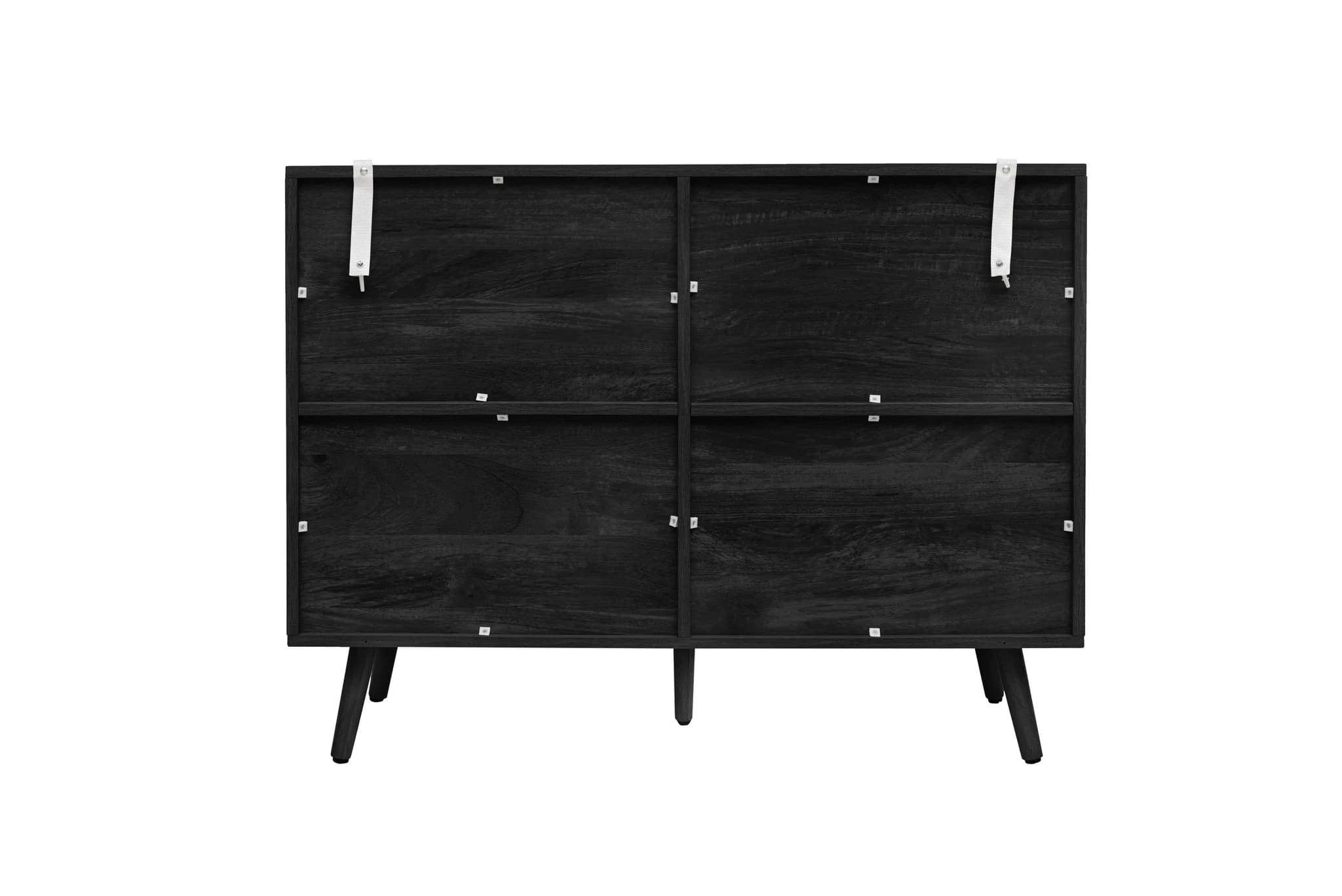 Noah 2 Door Sideboard - Sideboards, photo 7 of 10