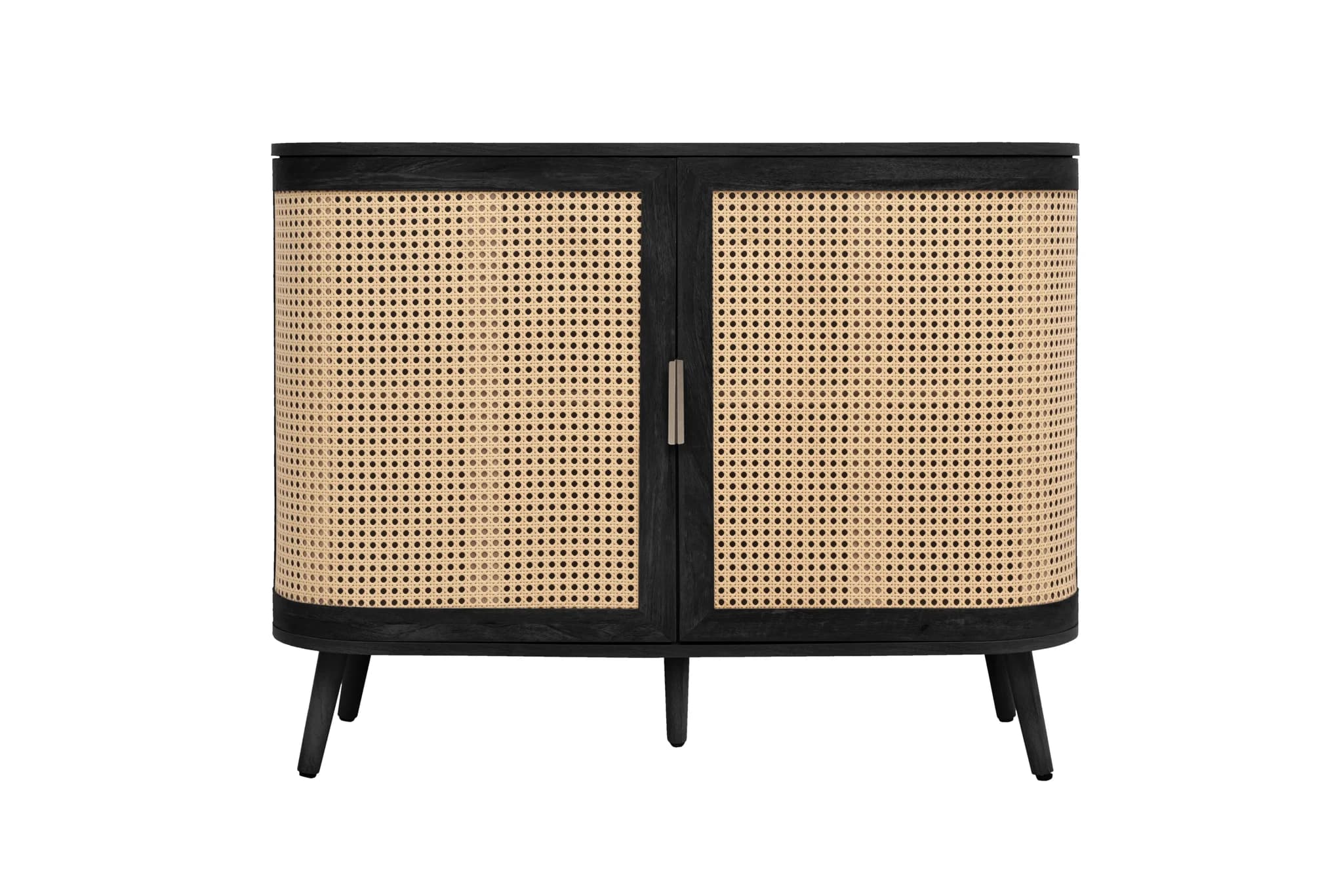 Noah 2 Door Sideboard - Sideboards, photo 4 of 10