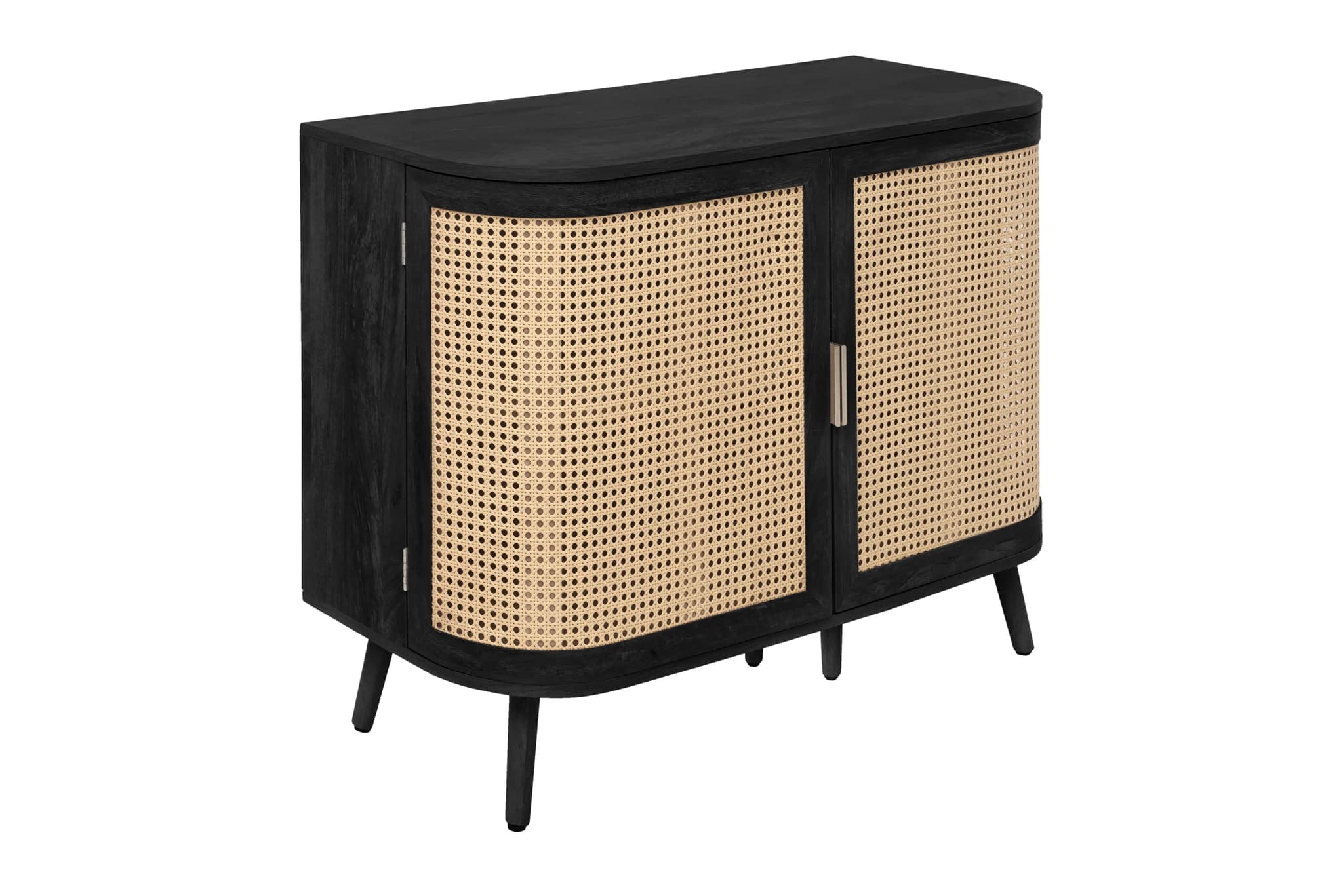 Noah 2 Door Sideboard - Sideboards, photo 3 of 10