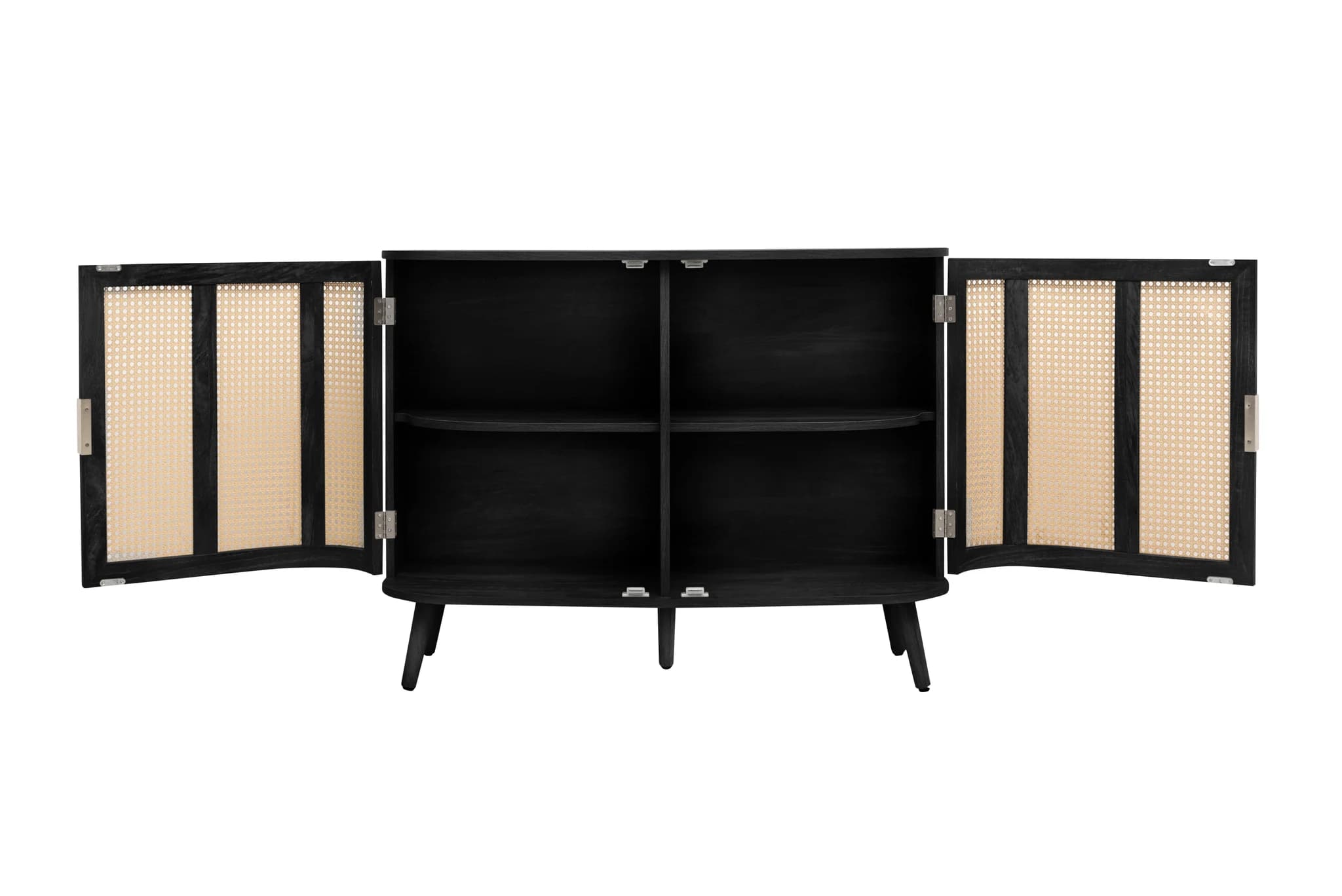 Noah 2 Door Sideboard - Sideboards, photo 5 of 10