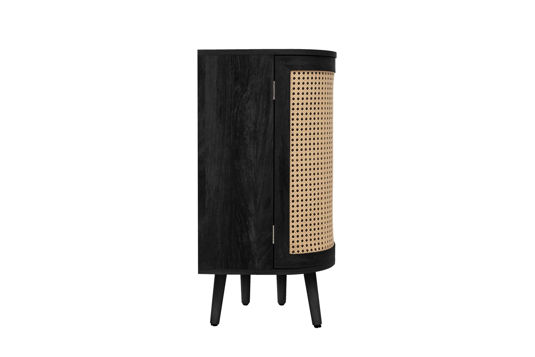 Noah 2 Door Sideboard - Sideboards, photo 6 of 10