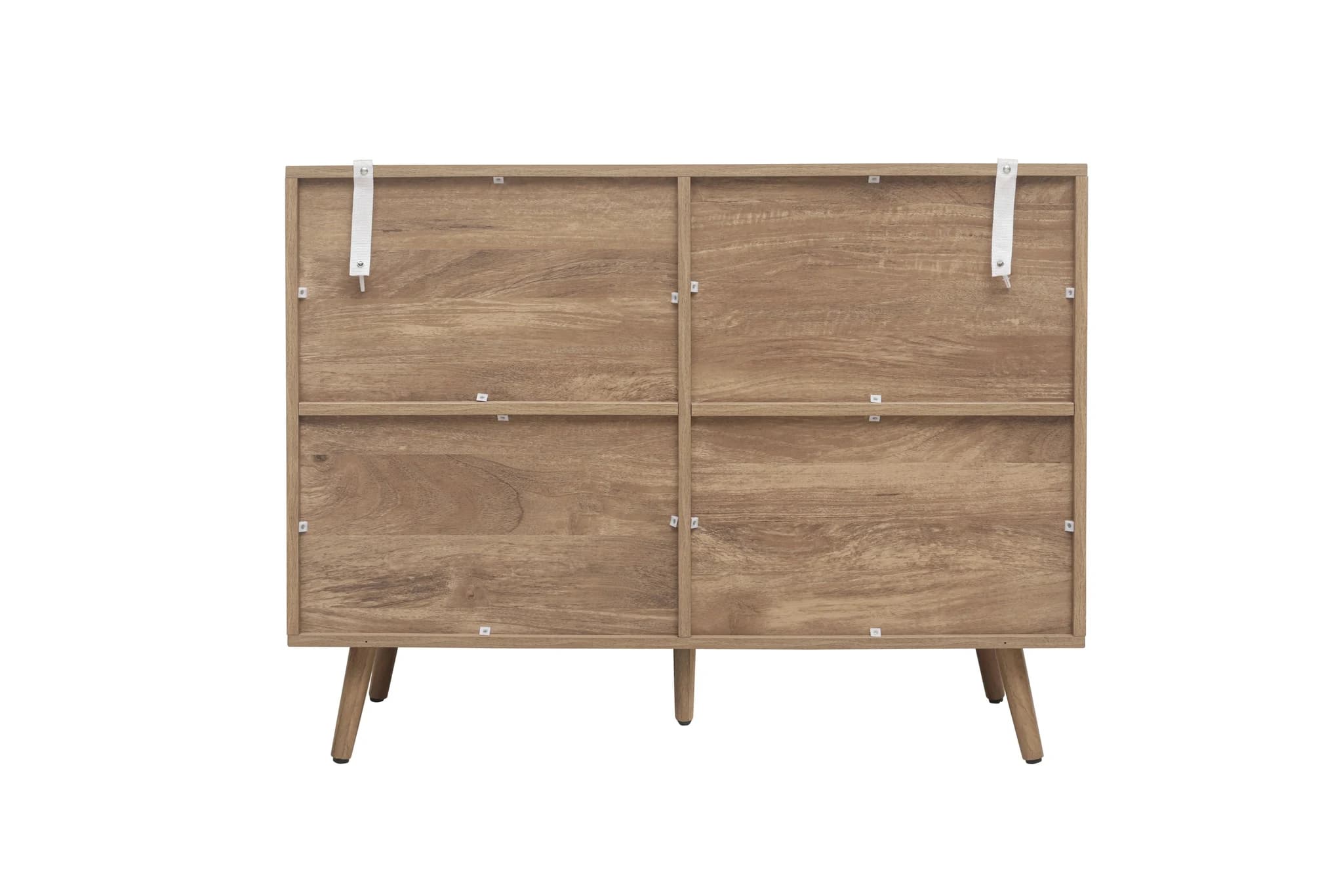 Noah 2 Door Sideboard - Sideboards, photo 7 of 10
