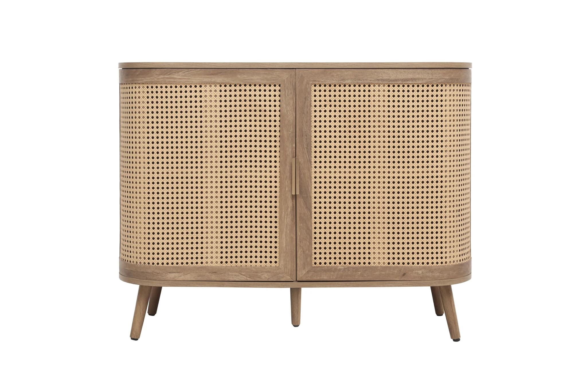 Noah 2 Door Sideboard - Sideboards, photo 4 of 10