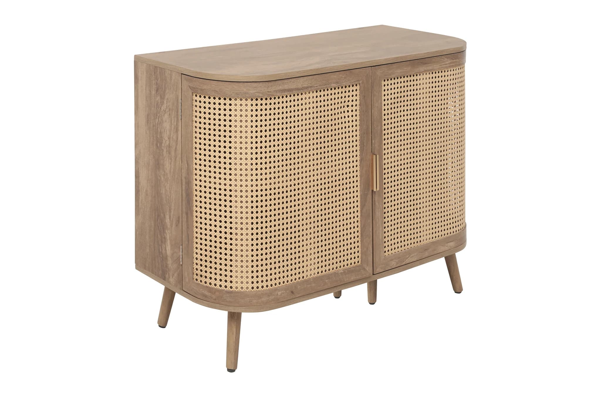 Noah 2 Door Sideboard - Sideboards, photo 3 of 10