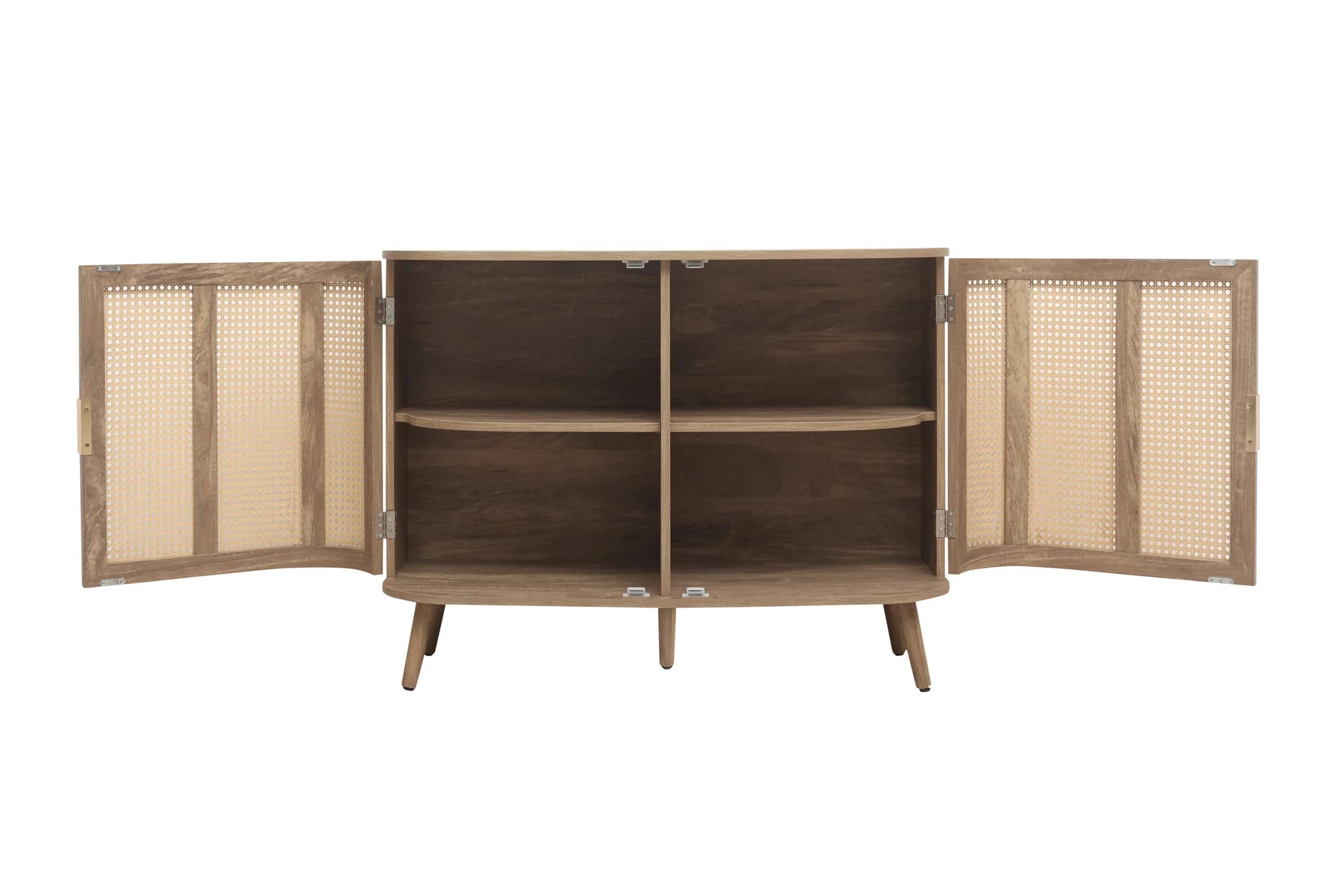 Noah 2 Door Sideboard - Sideboards, photo 5 of 10