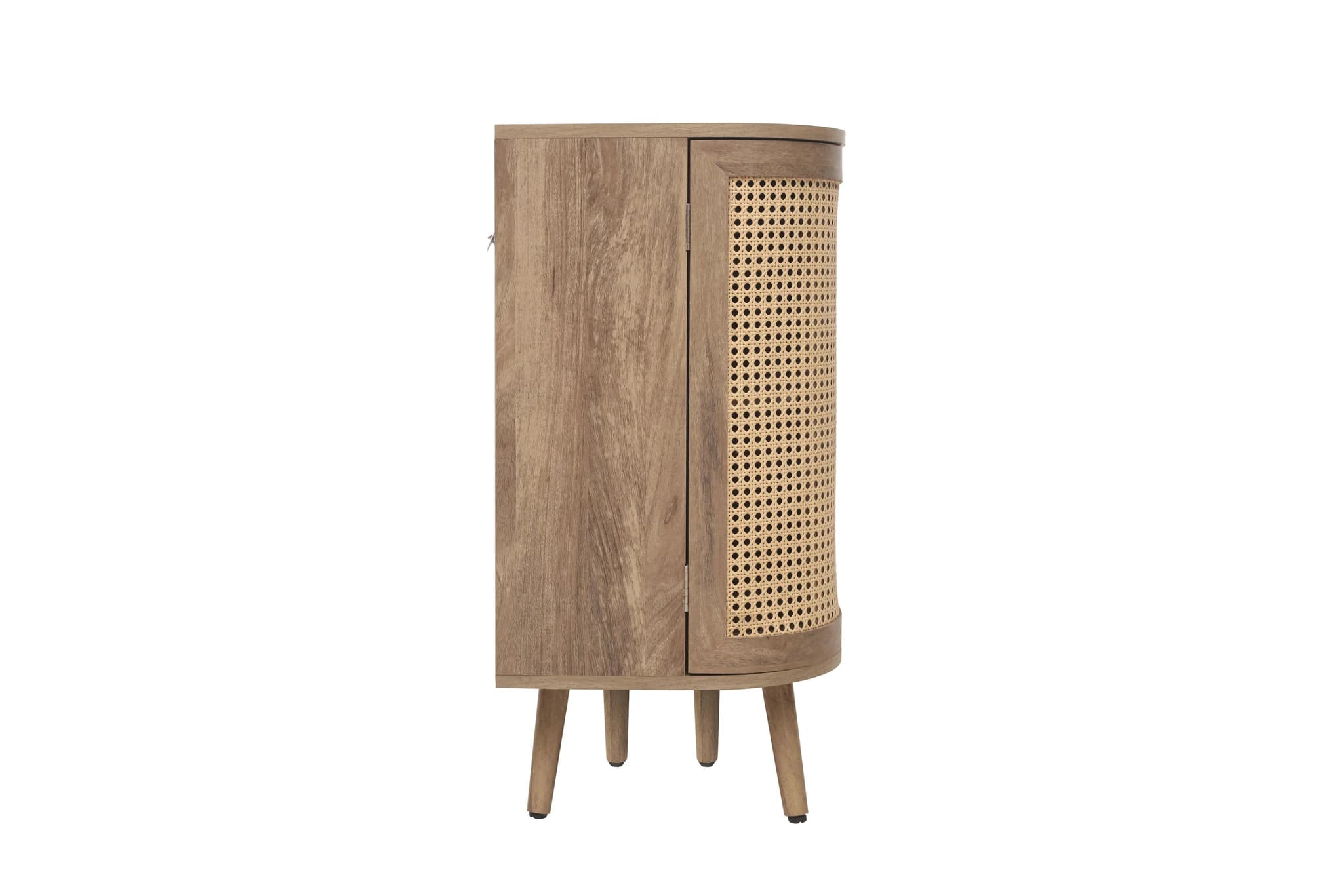 Noah 2 Door Sideboard - Sideboards, photo 6 of 10
