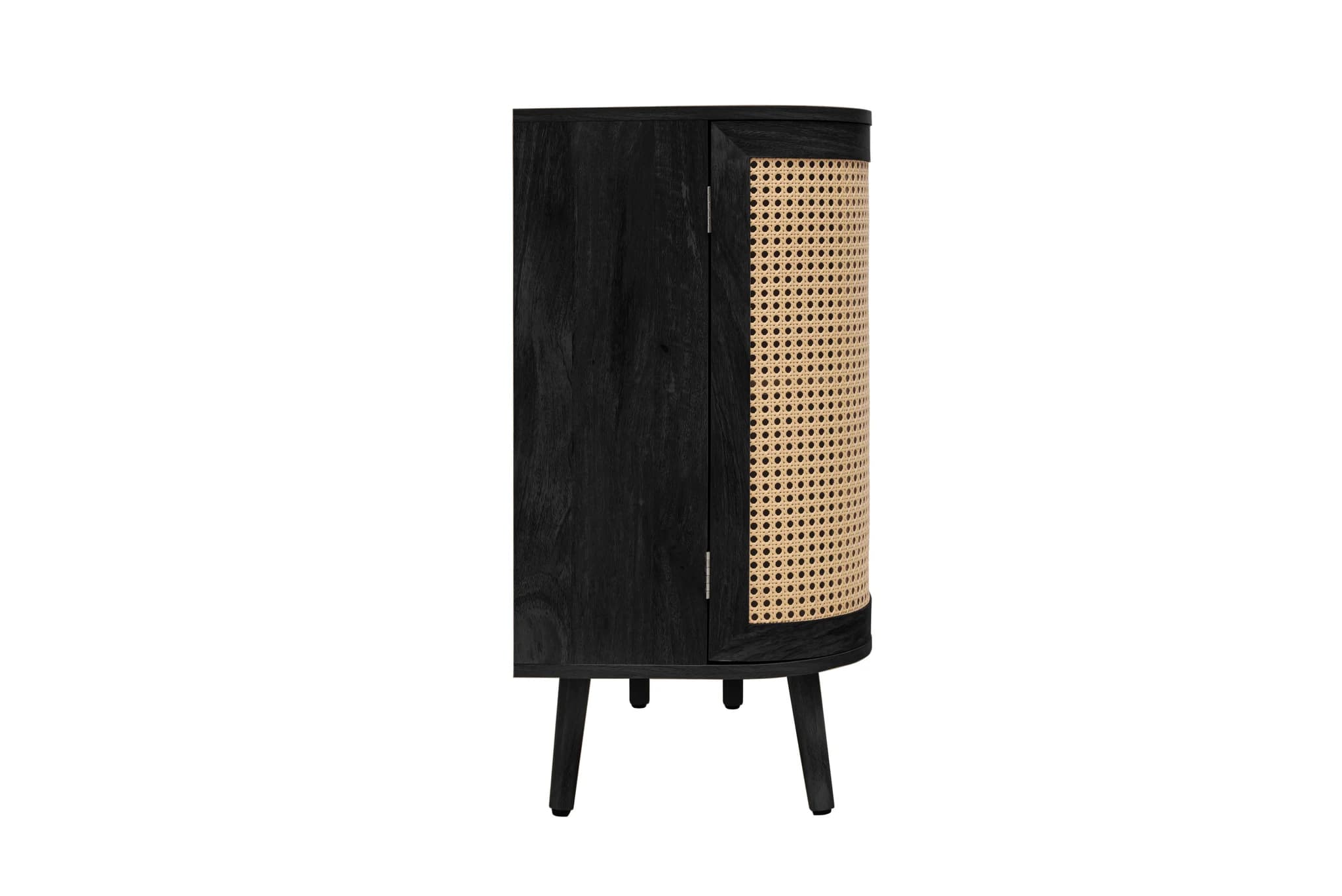 Noah 3 Door Sideboard - Sideboards, photo 6 of 10