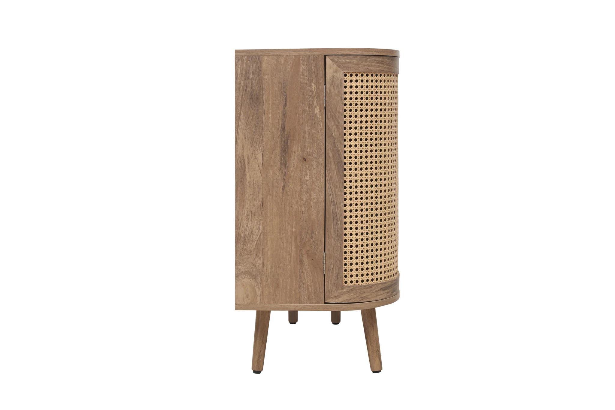 Noah 3 Door Sideboard - Sideboards, photo 7 of 10