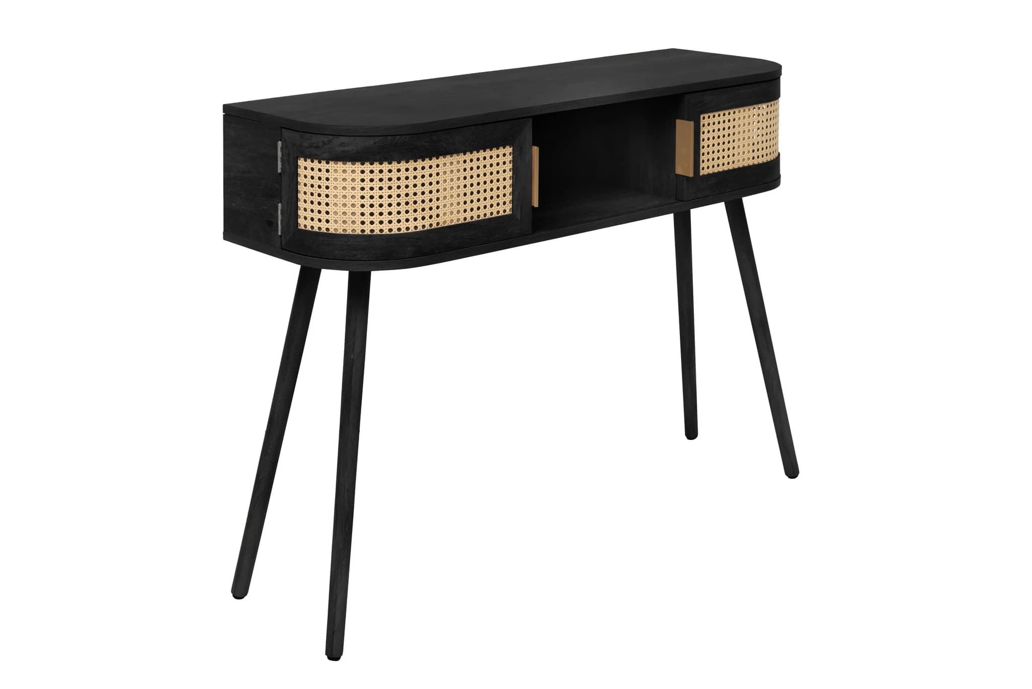 Noah Console Table - Console tables, photo 3 of 10