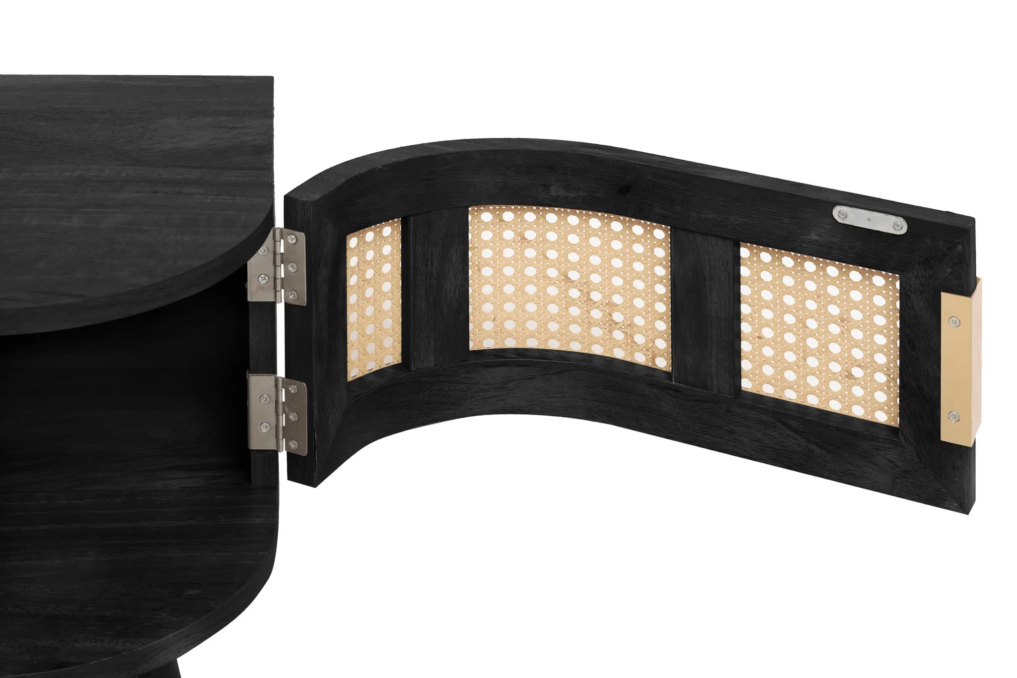 Noah Console Table - Console tables, photo 7 of 10