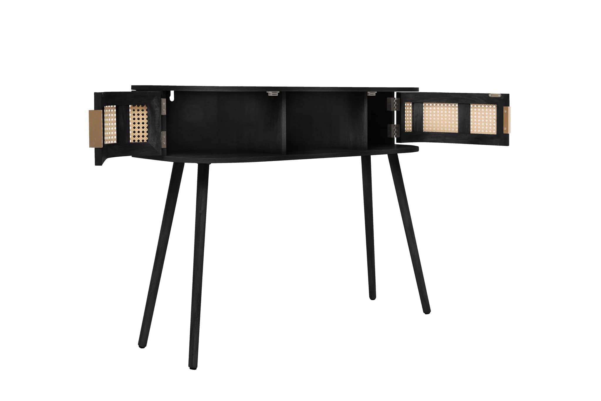 Noah Console Table - Console tables, photo 4 of 10