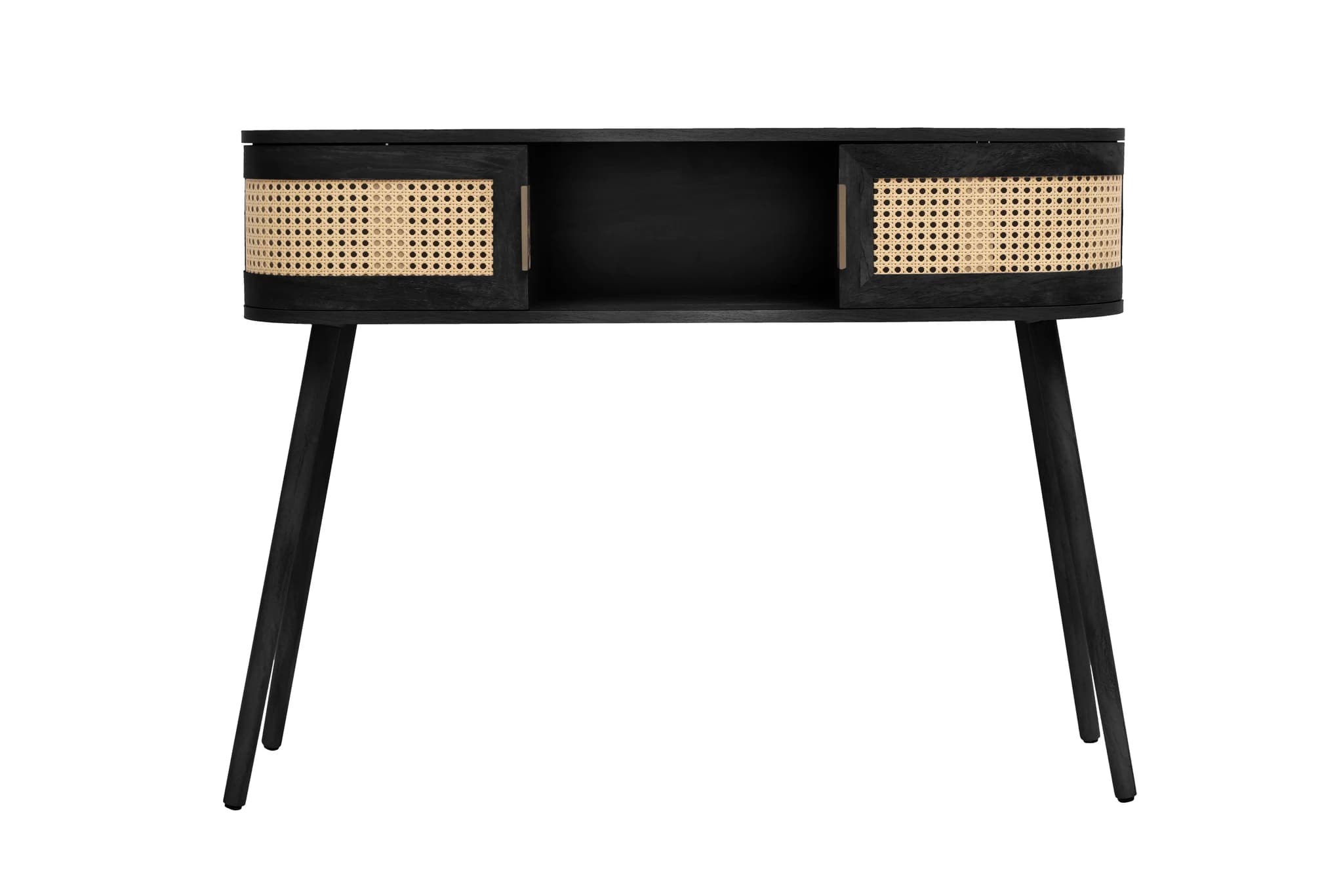 Noah Console Table - Console tables, photo 5 of 10