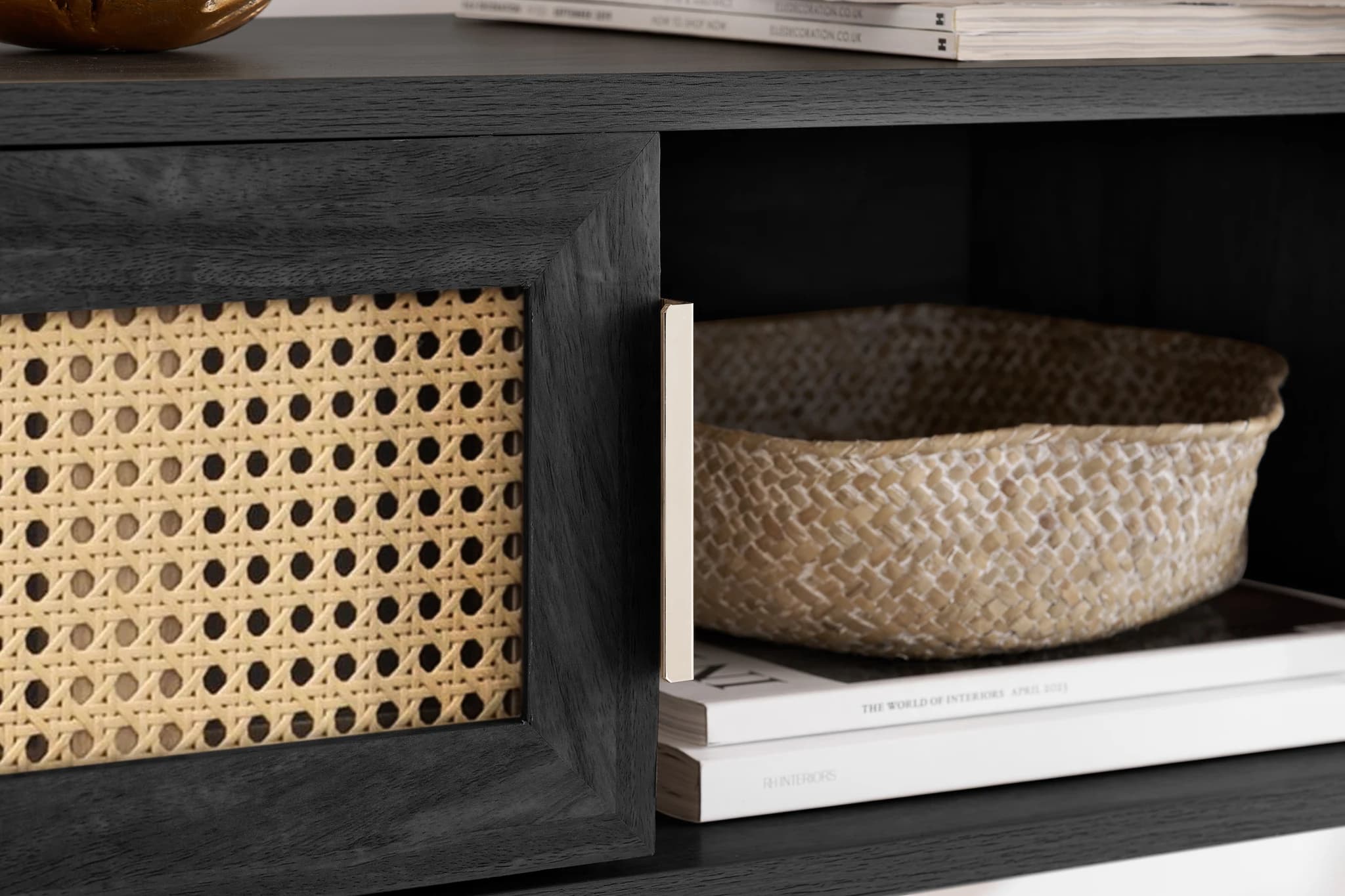 Noah Console Table - Console tables, photo 10 of 10