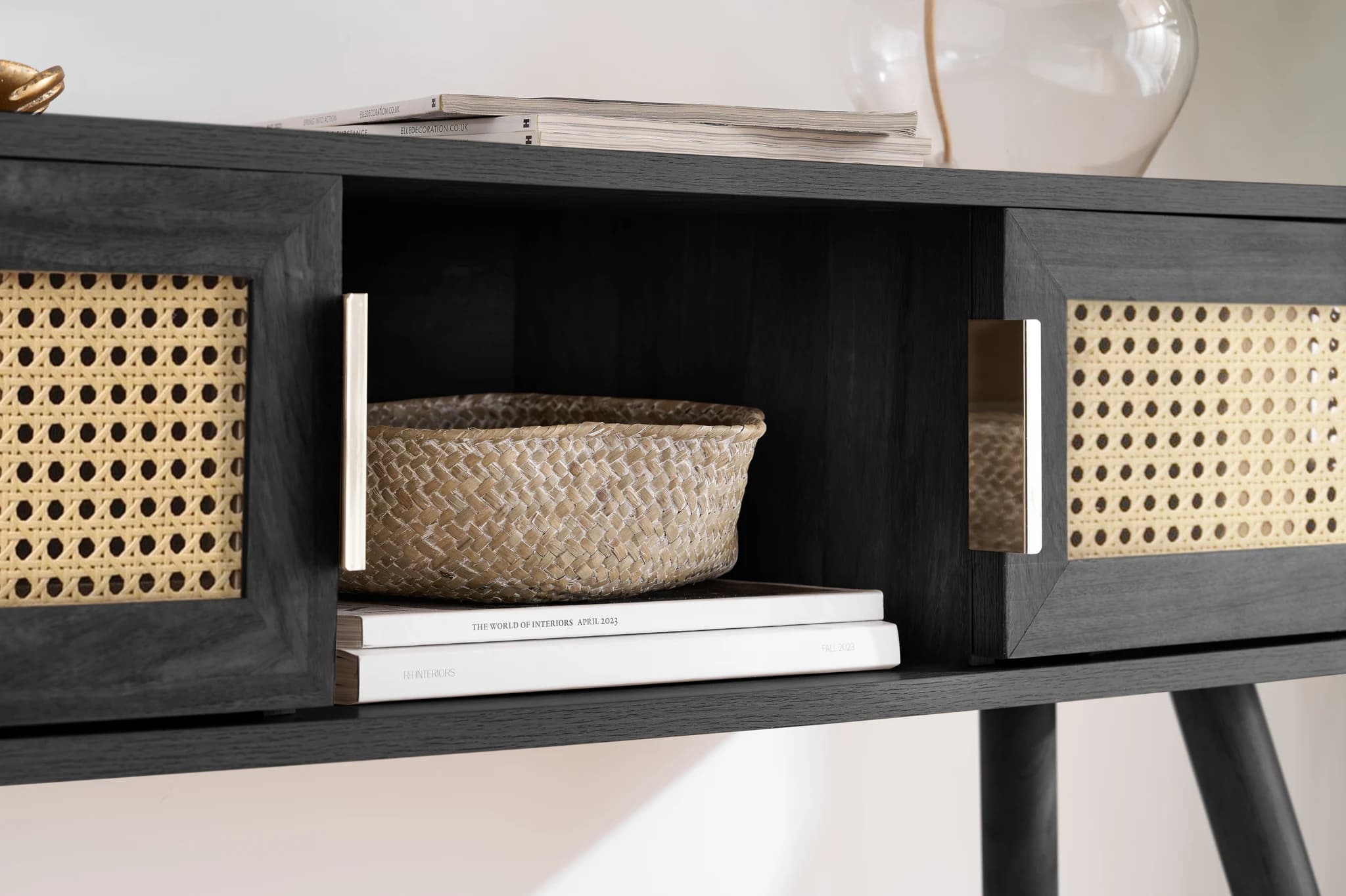 Noah Console Table - Console tables, photo 9 of 10