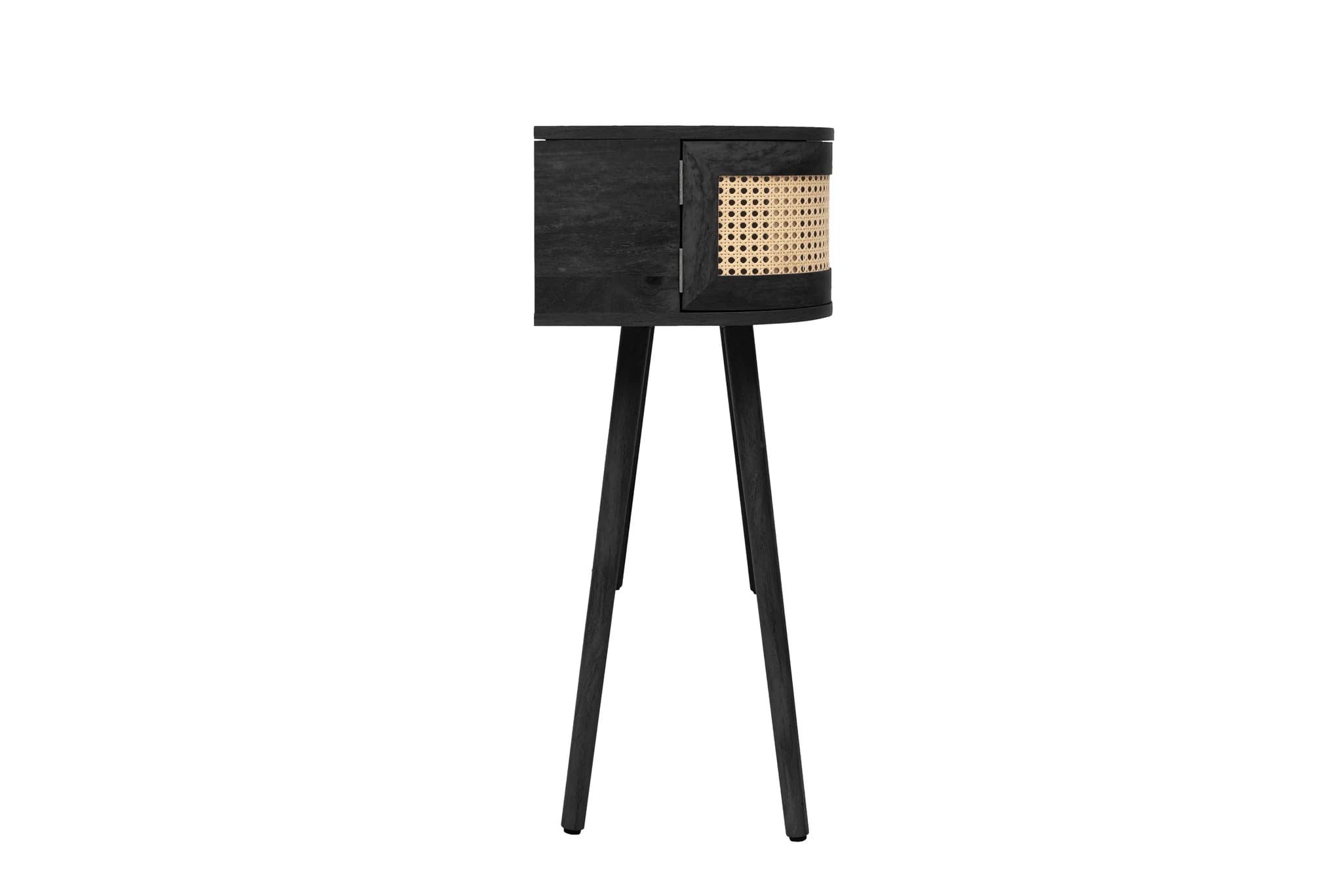 Noah Console Table - Console tables, photo 6 of 10