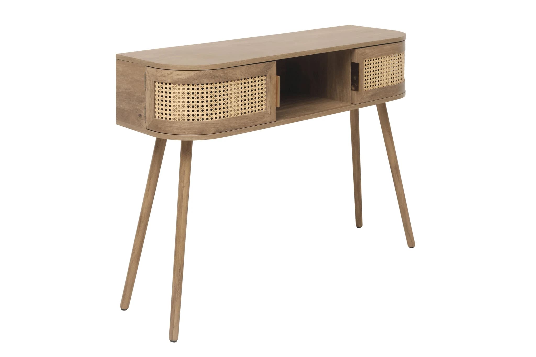 Noah Console Table - Console tables, photo 4 of 10